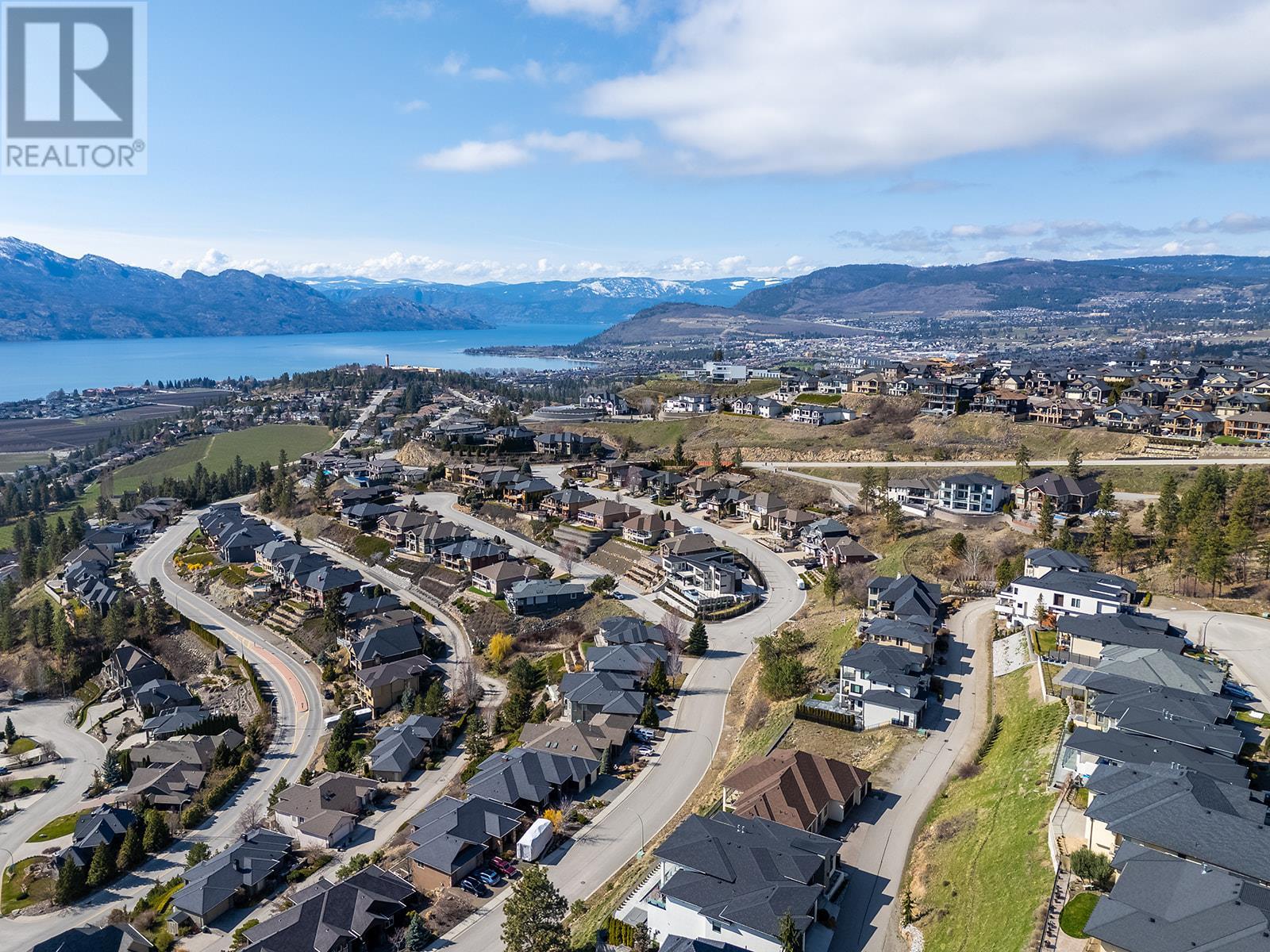 3231 Pinot Noir Place, West Kelowna, British Columbia  V4T 3J1 - Photo 5 - 10346592