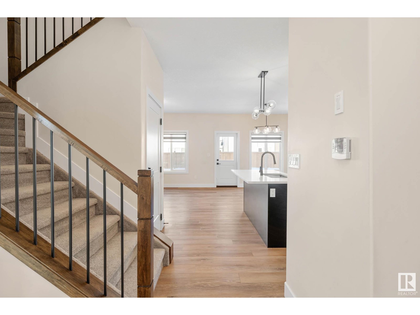 Property at 374 BLUFF CV image 5