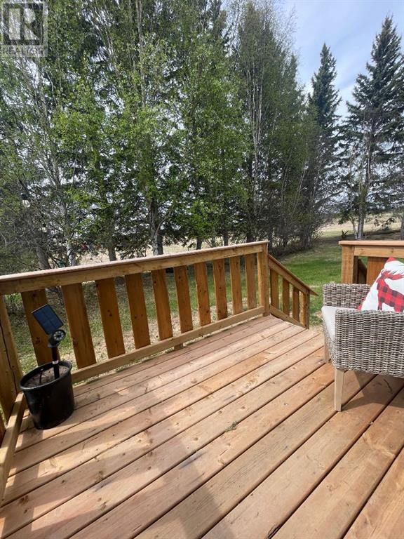 75304, Range Road 171, High Prairie, Alberta  T0G 1E0 - Photo 33 - A2217811