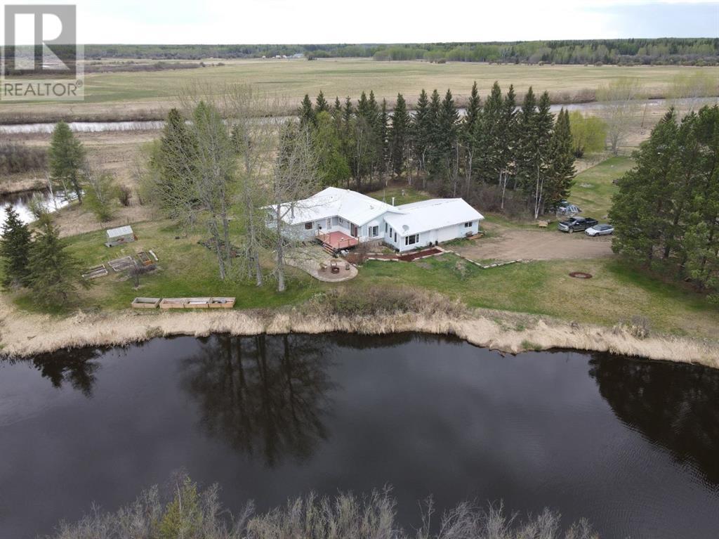 75304, Range Road 171, High Prairie, Alberta  T0G 1E0 - Photo 37 - A2217811
