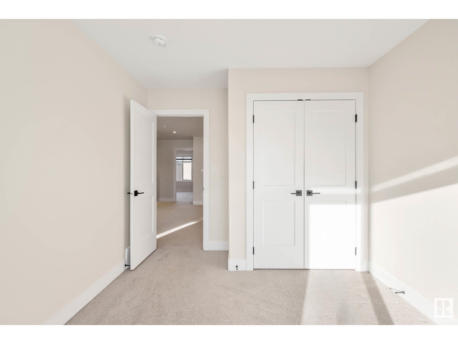 374 Bluff Cv, Leduc, Alberta  T9E 1M9 - Photo 26 - E4423364