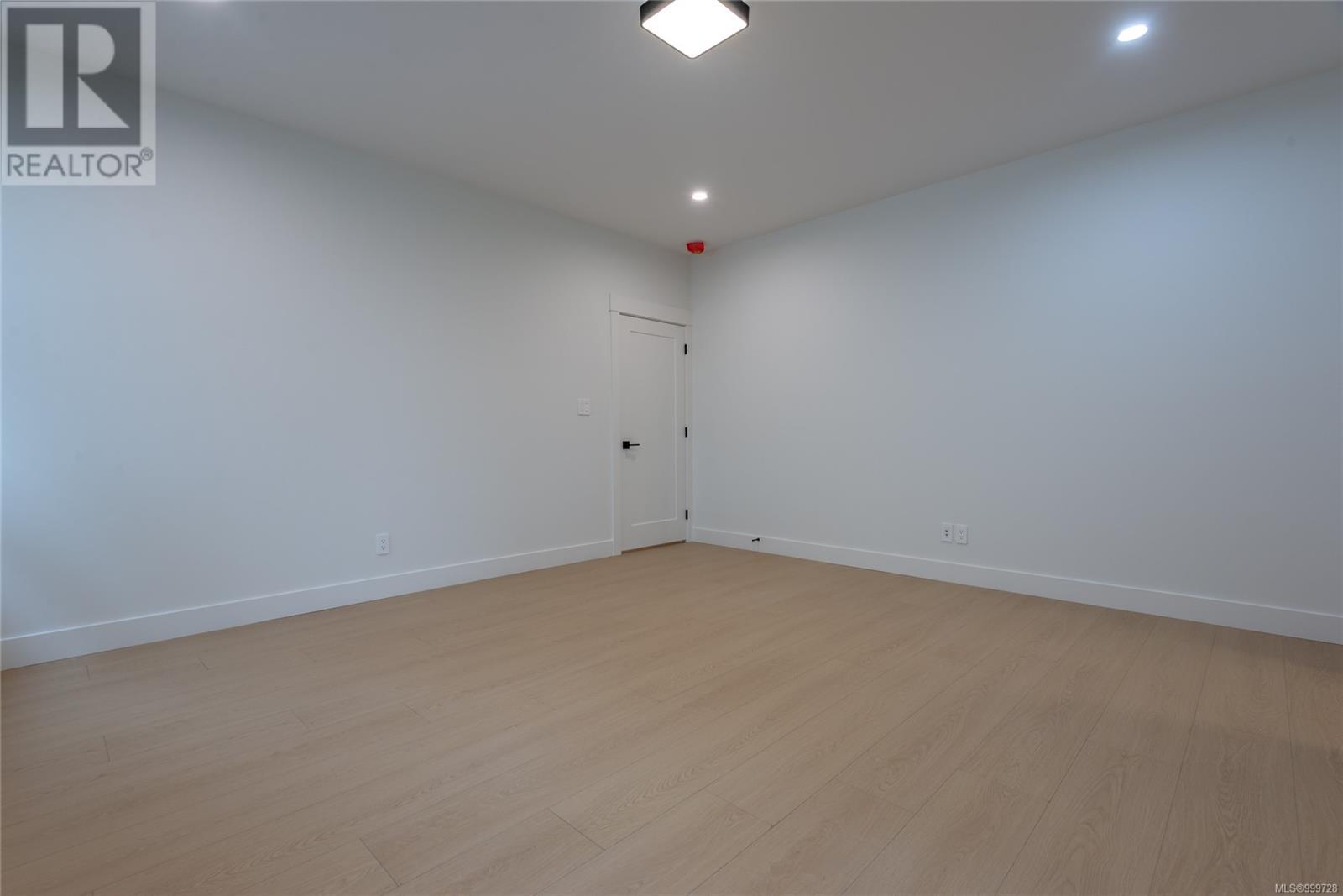 748 Beaver Creek Blvd, Campbell River, British Columbia  V9H 0G4 - Photo 25 - 999728