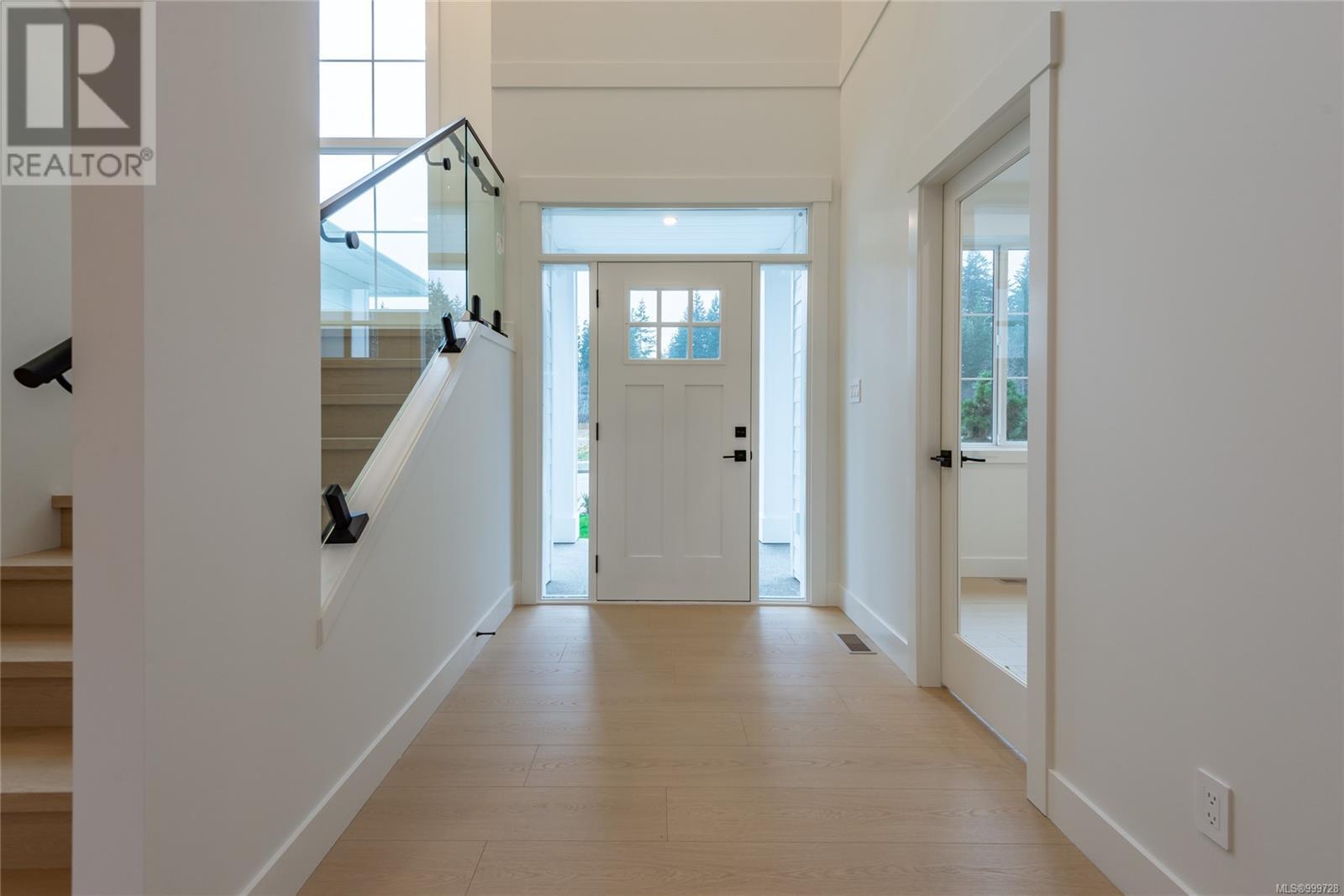 748 Beaver Creek Blvd, Campbell River, British Columbia  V9H 0G4 - Photo 4 - 999728