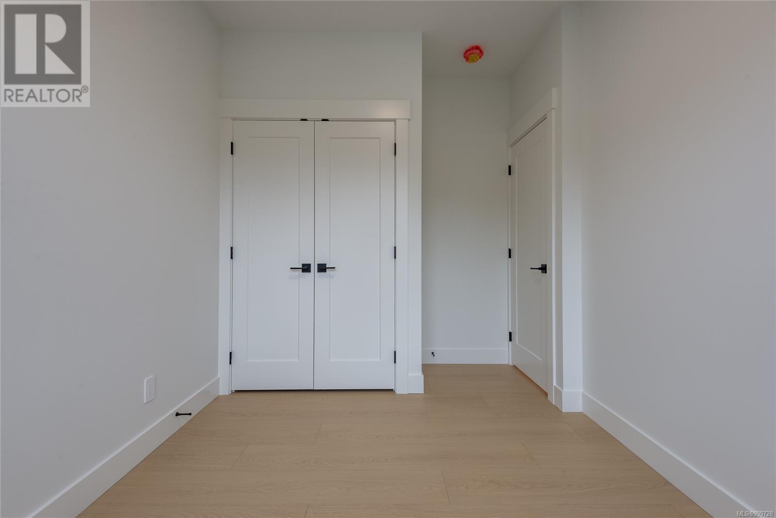 748 Beaver Creek Blvd, Campbell River, British Columbia  V9H 0G4 - Photo 48 - 999728