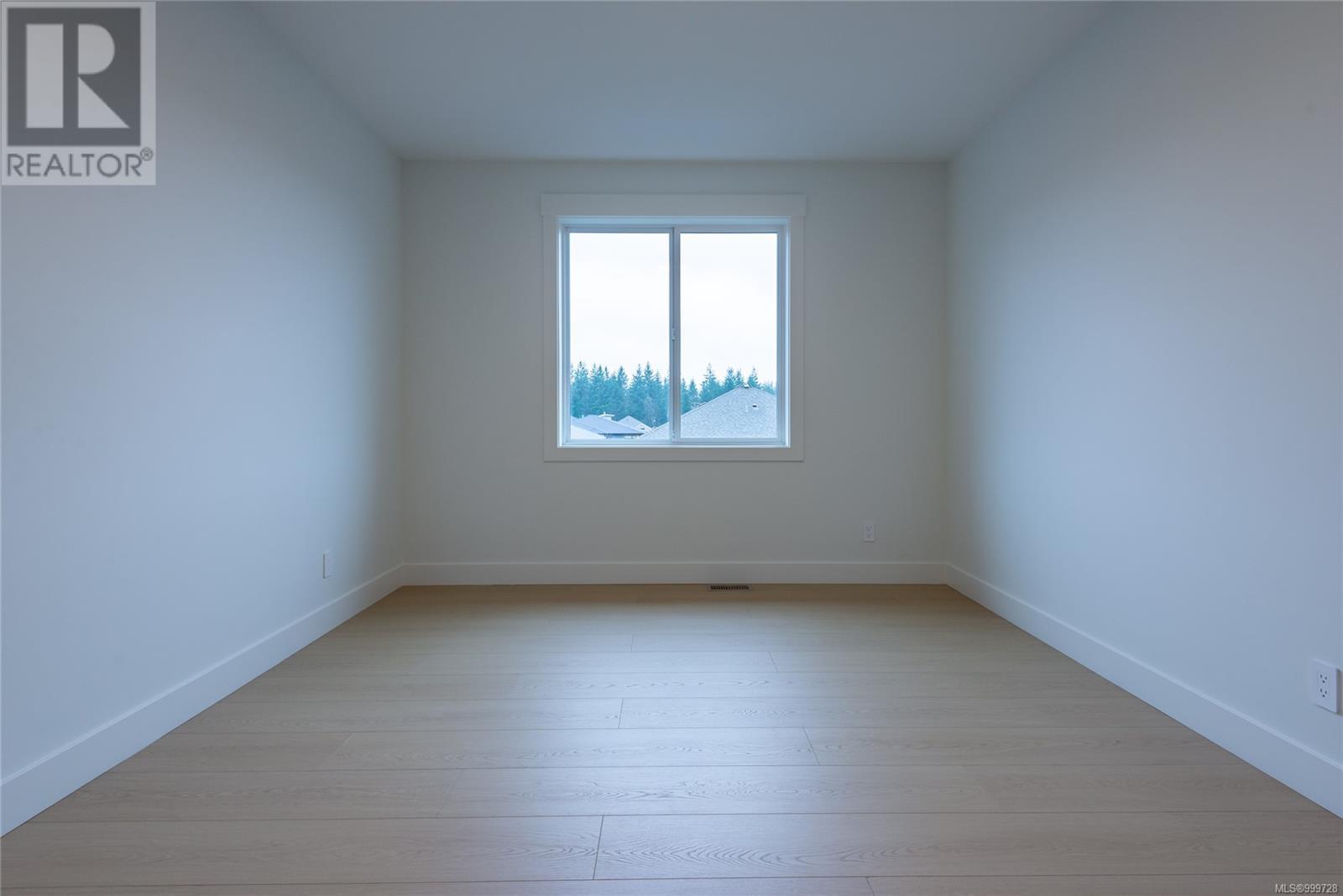 748 Beaver Creek Blvd, Campbell River, British Columbia  V9H 0G4 - Photo 45 - 999728