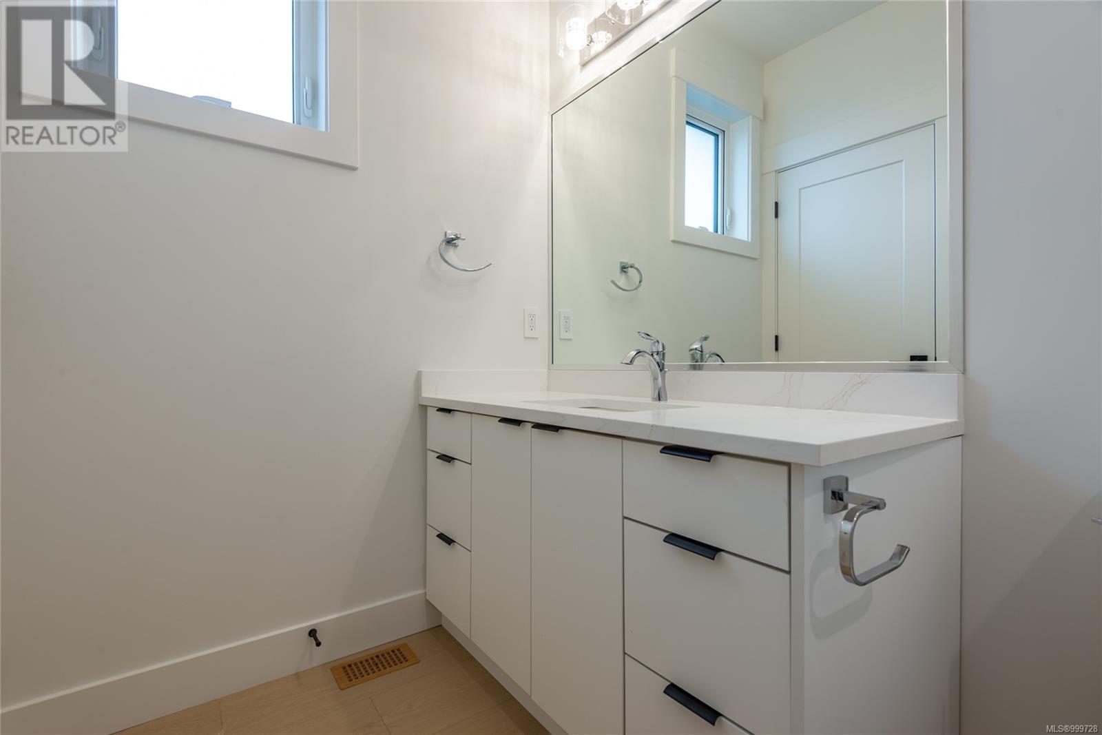 748 Beaver Creek Blvd, Campbell River, British Columbia  V9H 0G4 - Photo 43 - 999728