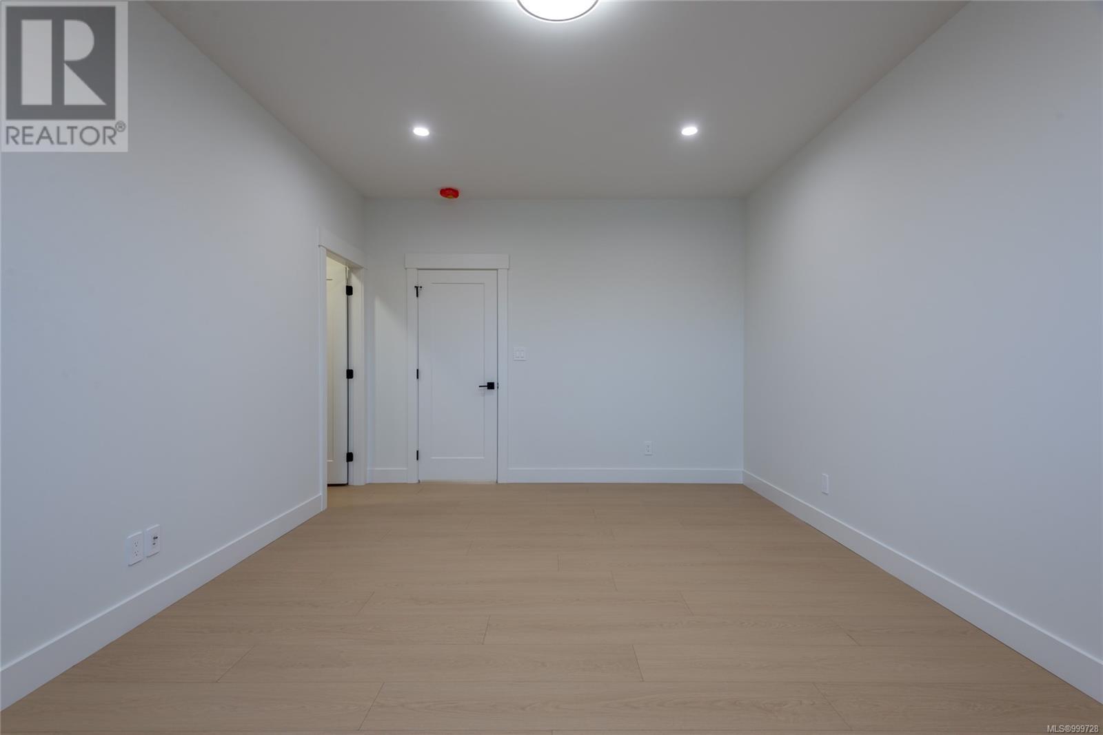 748 Beaver Creek Blvd, Campbell River, British Columbia  V9H 0G4 - Photo 41 - 999728