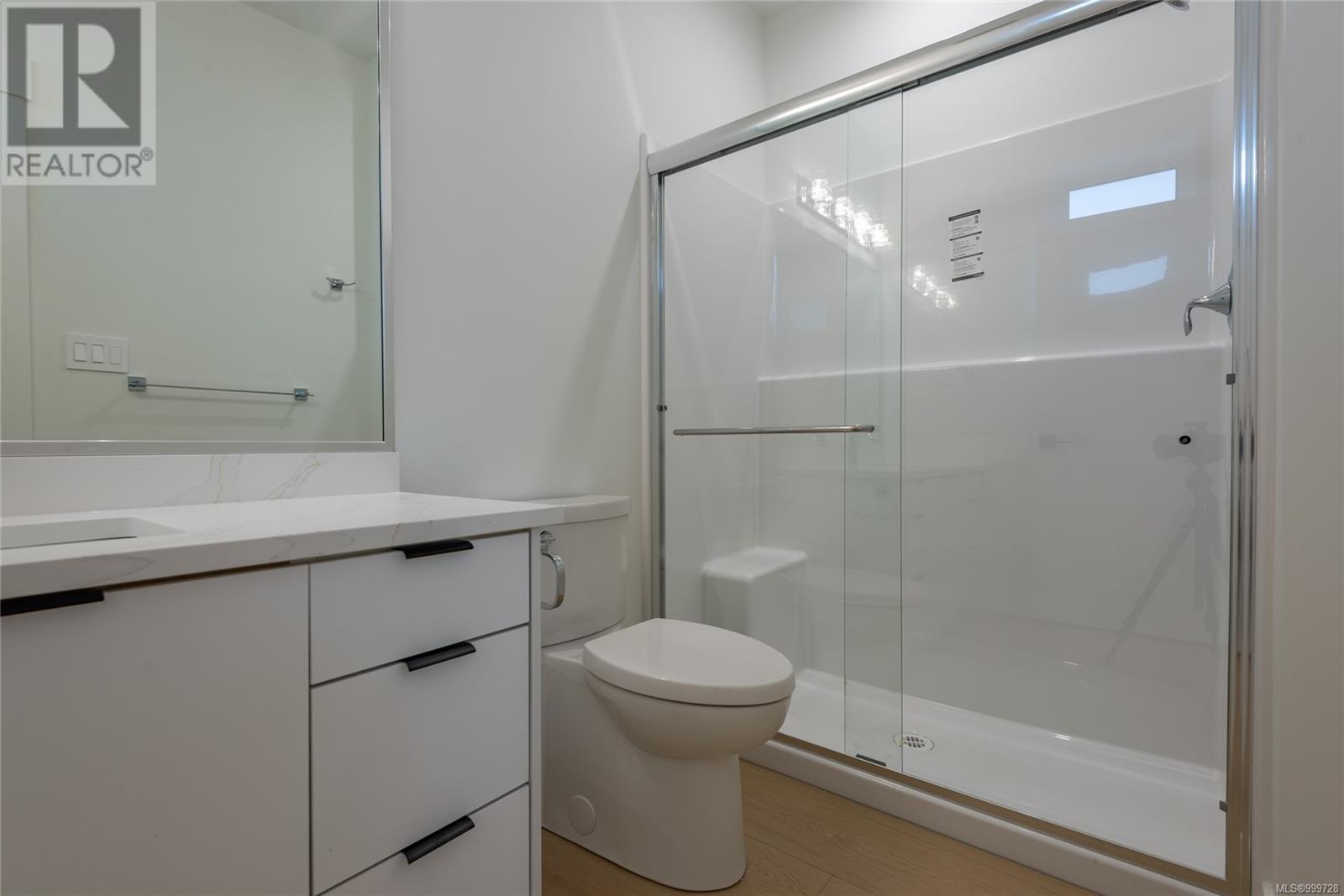 748 Beaver Creek Blvd, Campbell River, British Columbia  V9H 0G4 - Photo 42 - 999728