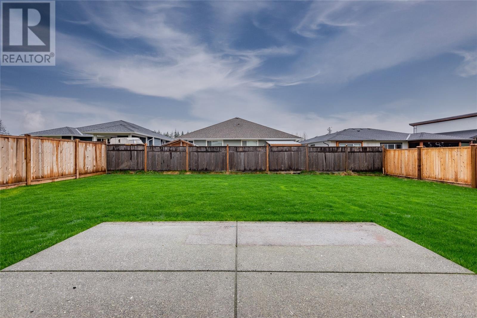 748 Beaver Creek Blvd, Campbell River, British Columbia  V9H 0G4 - Photo 60 - 999728