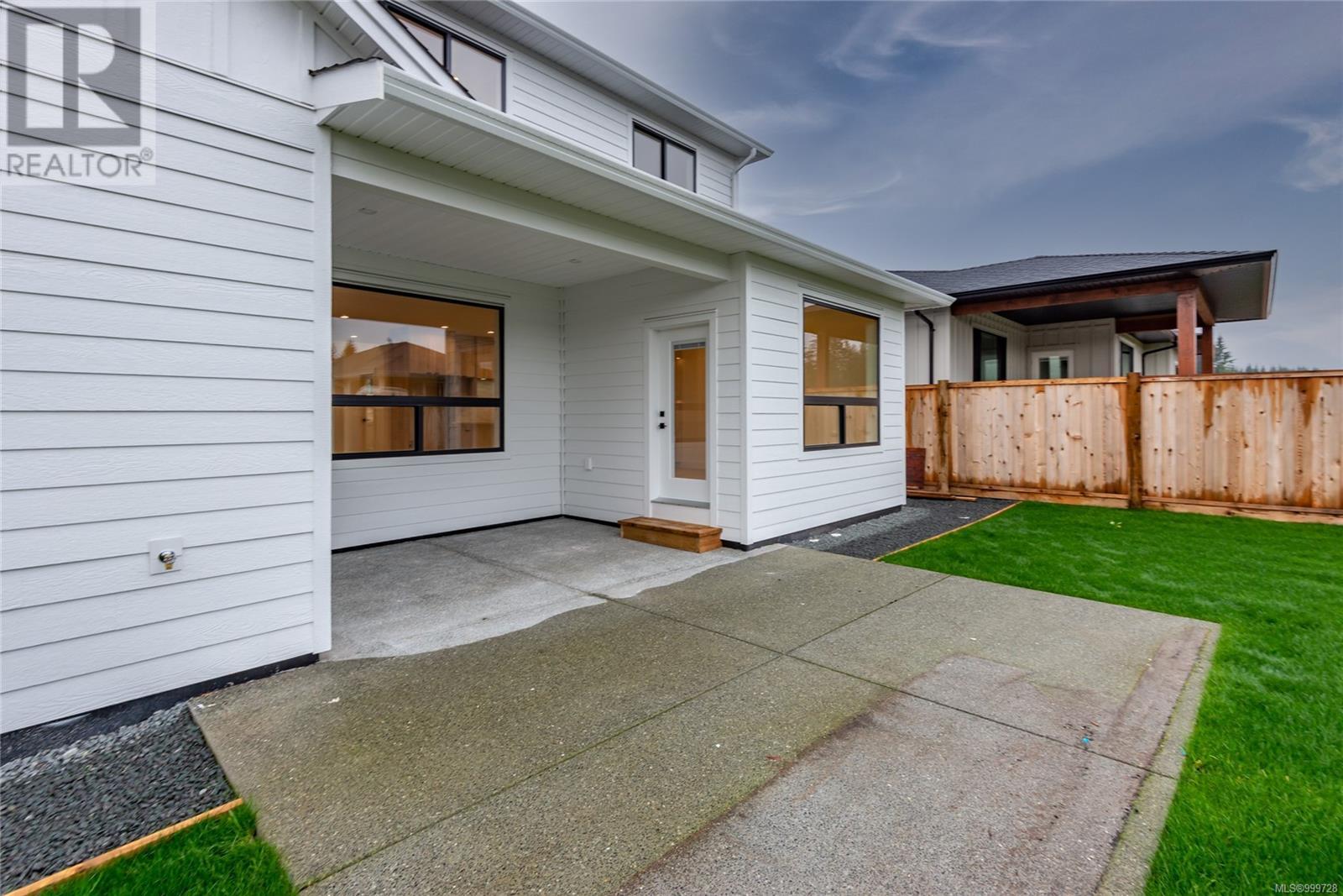 748 Beaver Creek Blvd, Campbell River, British Columbia  V9H 0G4 - Photo 59 - 999728
