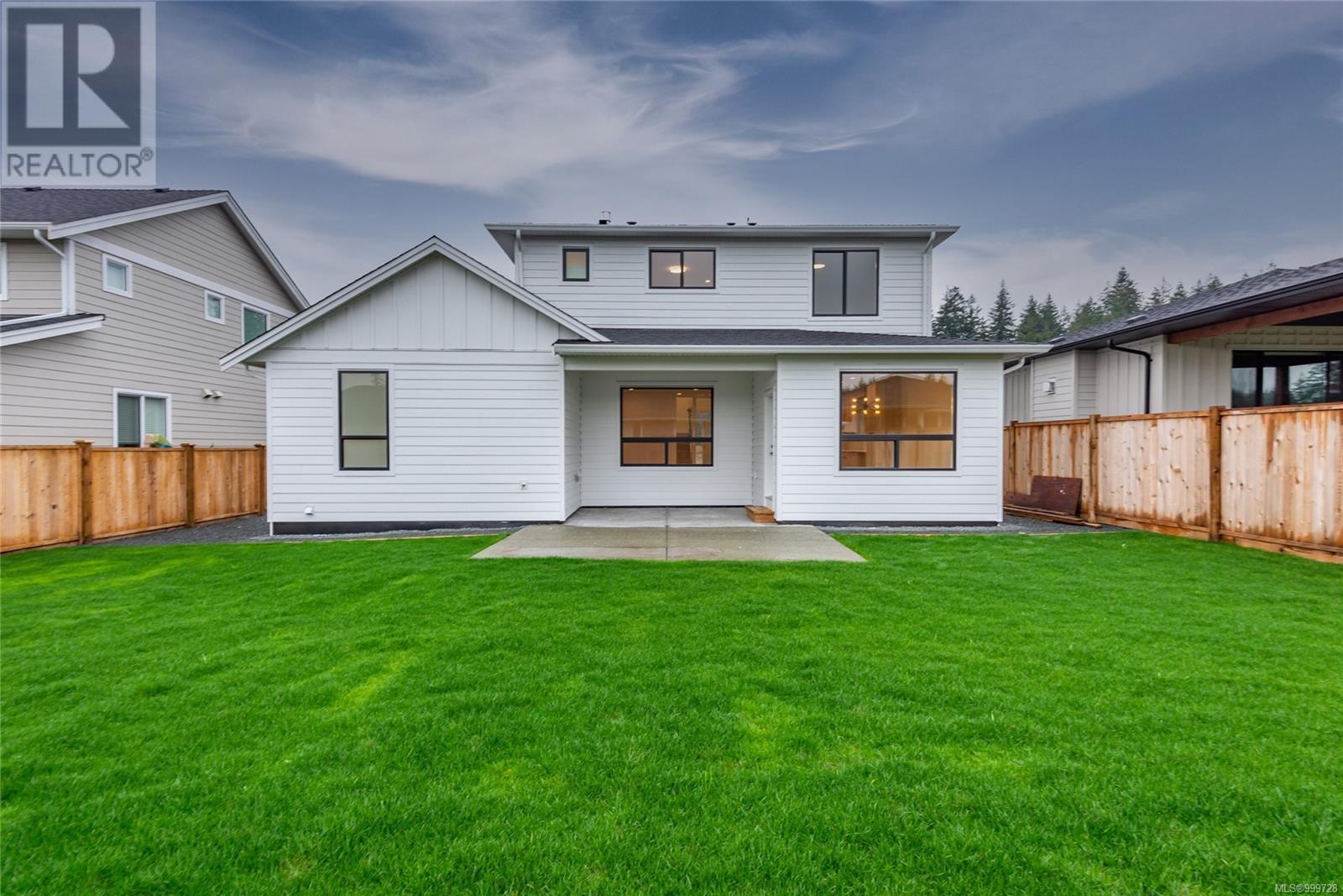 748 Beaver Creek Blvd, Campbell River, British Columbia  V9H 0G4 - Photo 56 - 999728