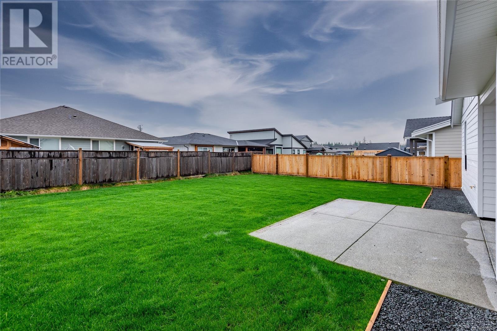 748 Beaver Creek Blvd, Campbell River, British Columbia  V9H 0G4 - Photo 58 - 999728