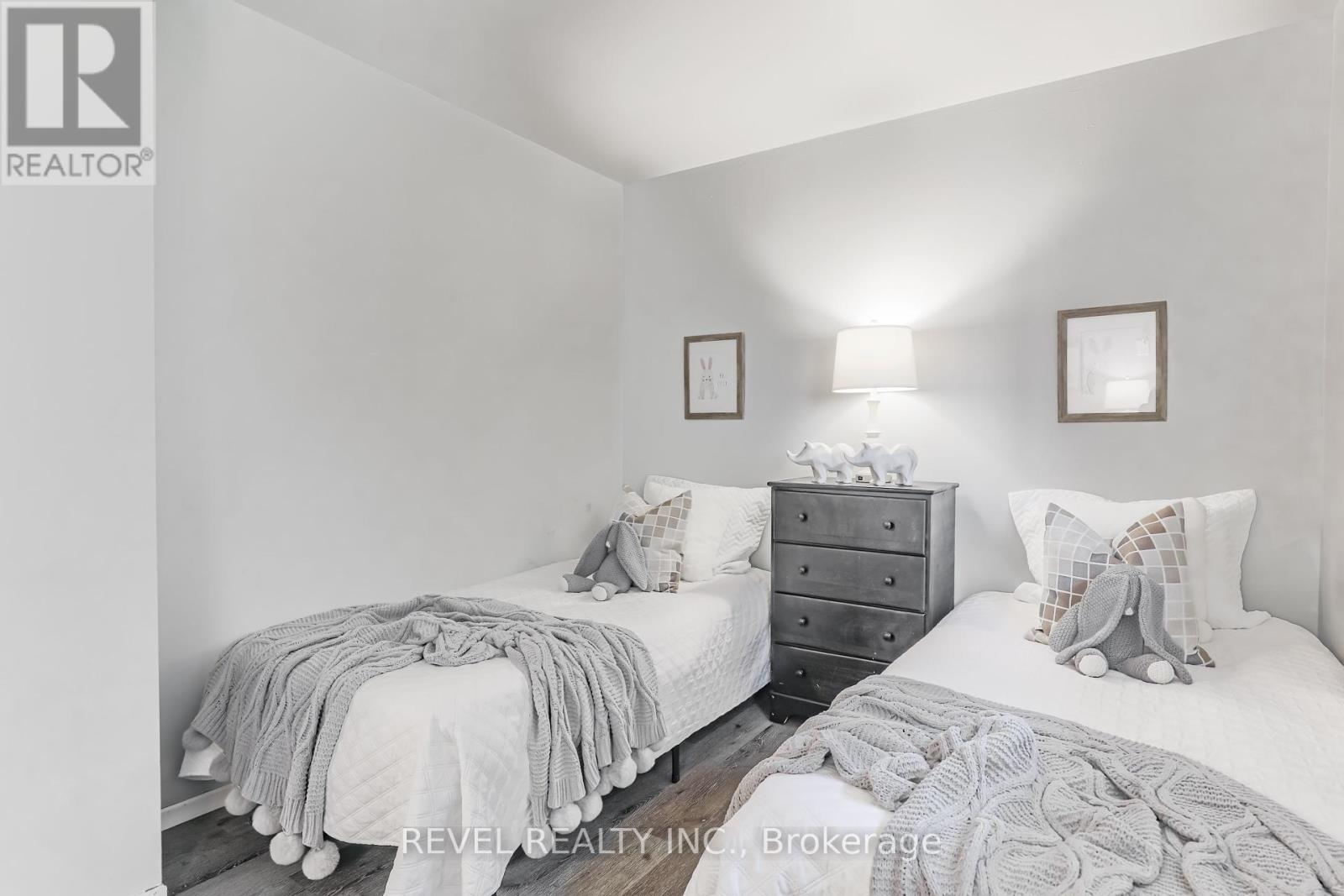 3880 Highway 35, Kawartha Lakes, Ontario K0M 1G0 - Photo 12 - X12149008