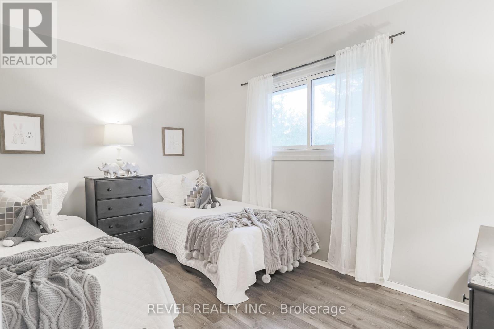 3880 Highway 35, Kawartha Lakes, Ontario K0M 1G0 - Photo 13 - X12149008