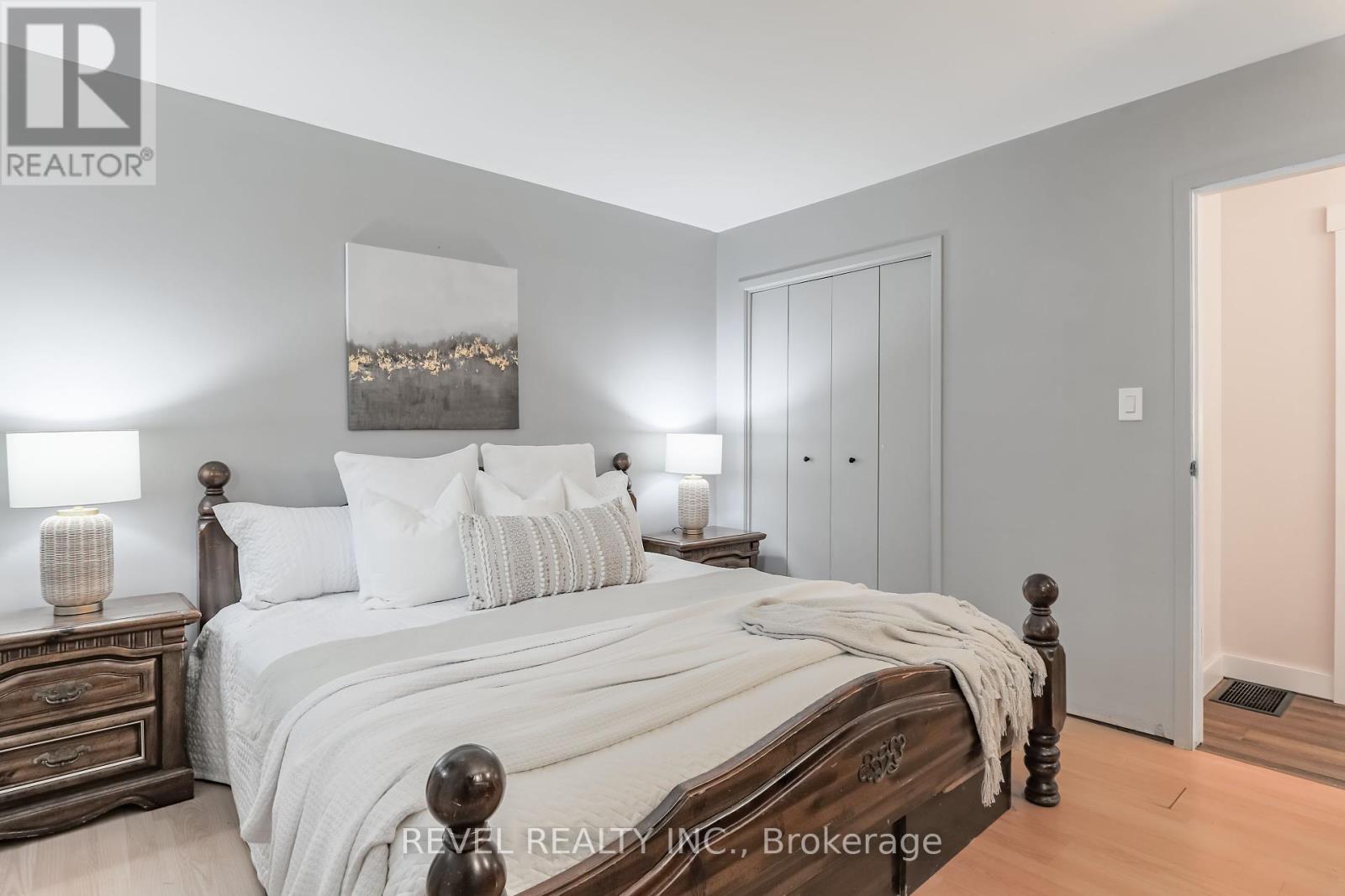 3880 Highway 35, Kawartha Lakes, Ontario K0M 1G0 - Photo 15 - X12149008