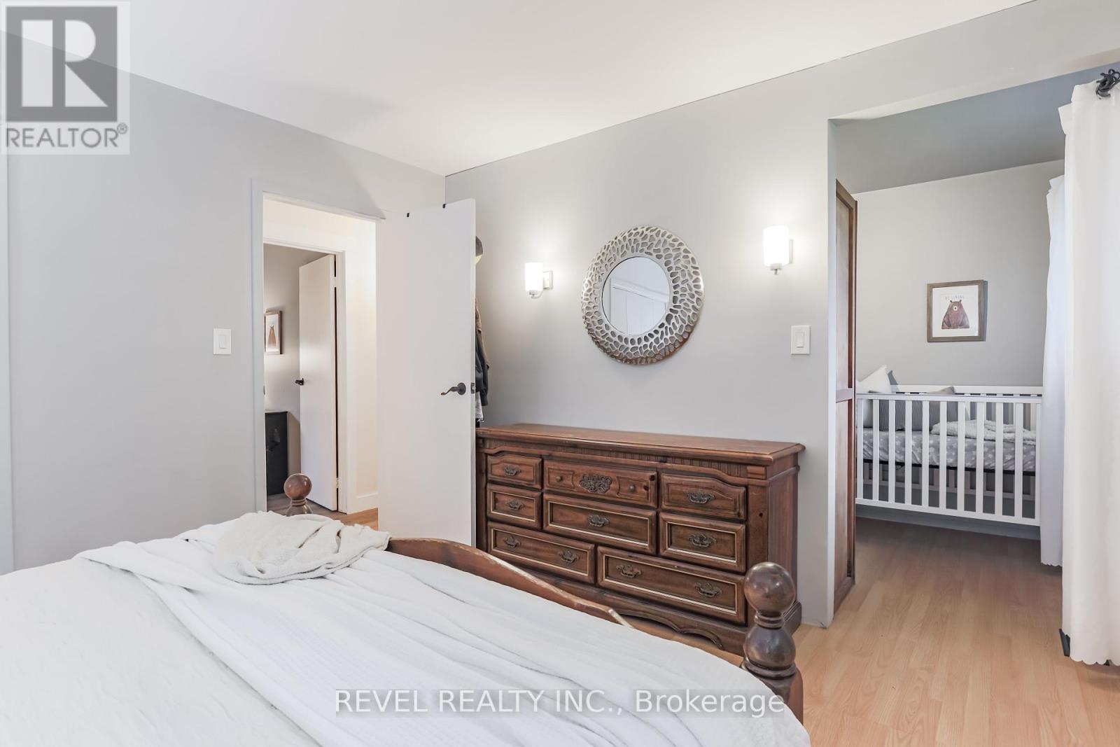 3880 Highway 35, Kawartha Lakes, Ontario K0M 1G0 - Photo 16 - X12149008