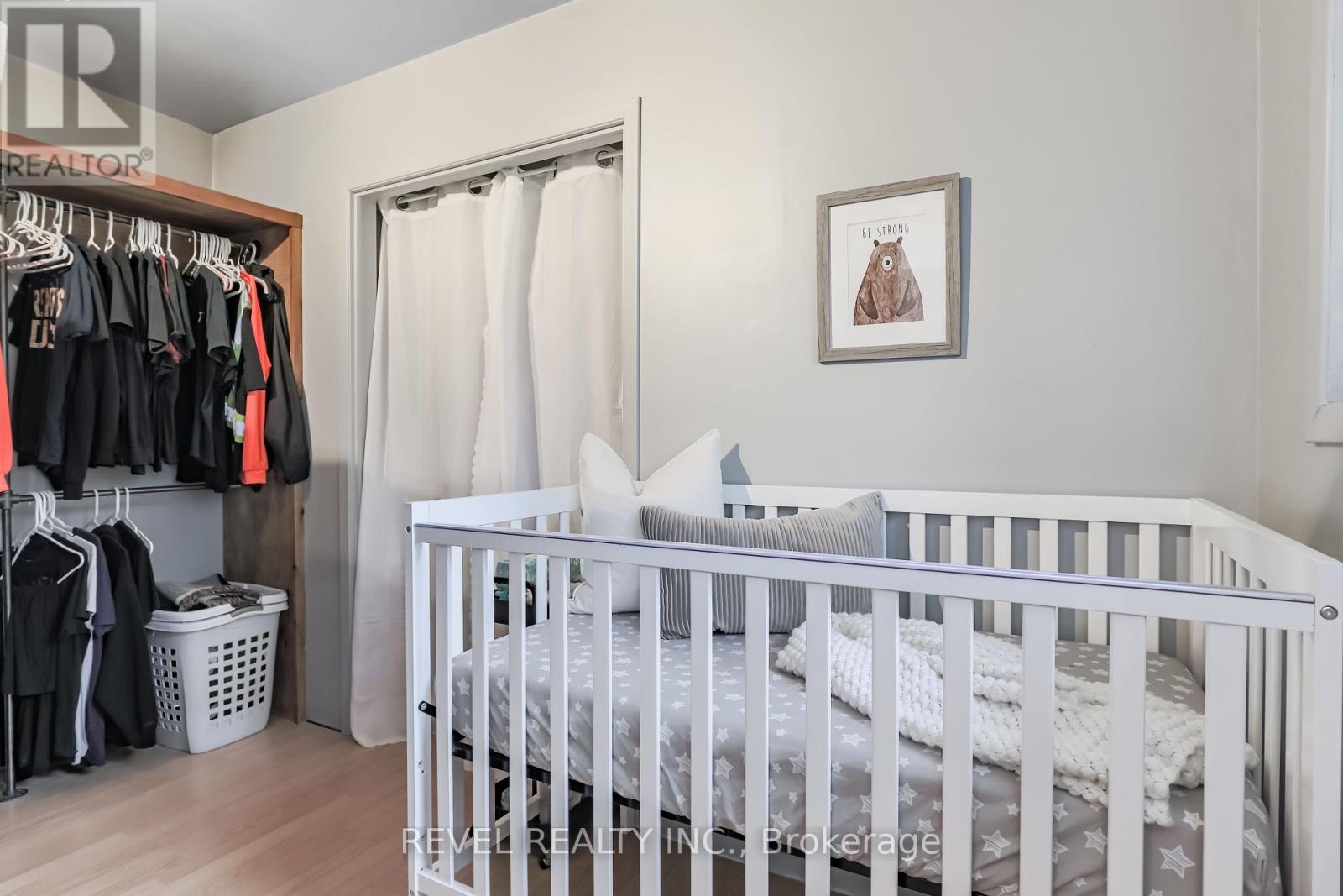 3880 Highway 35, Kawartha Lakes, Ontario K0M 1G0 - Photo 17 - X12149008