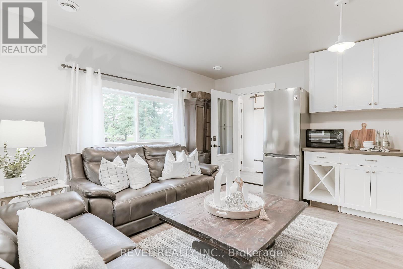 3880 Highway 35, Kawartha Lakes, Ontario K0M 1G0 - Photo 19 - X12149008