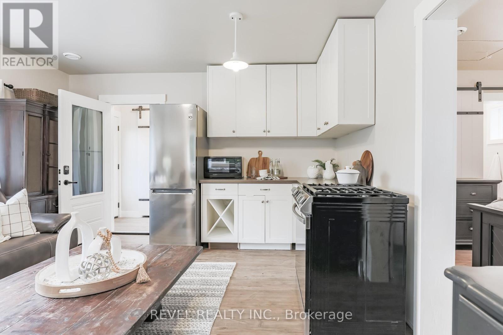3880 Highway 35, Kawartha Lakes, Ontario K0M 1G0 - Photo 22 - X12149008