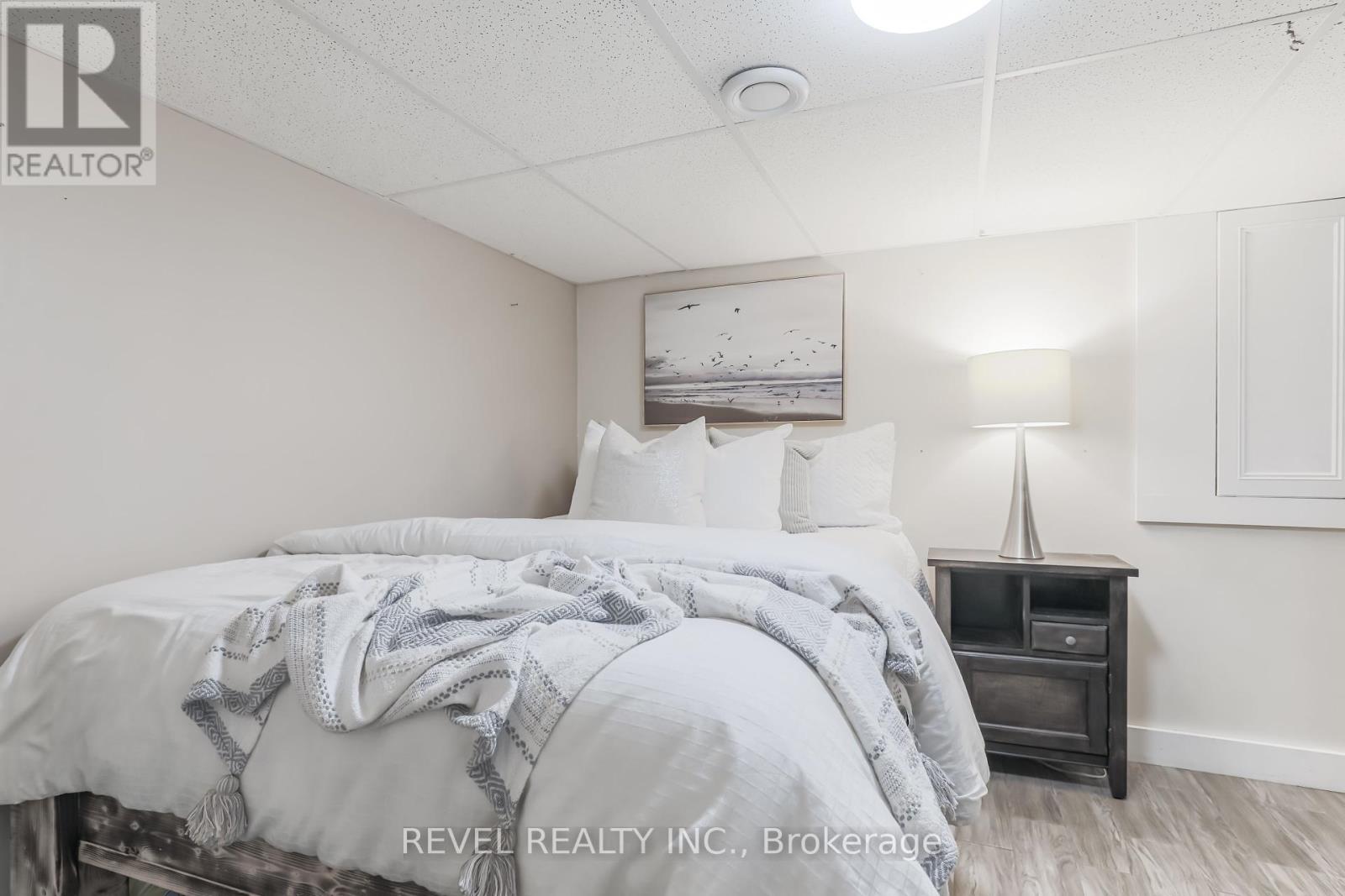 3880 Highway 35, Kawartha Lakes, Ontario K0M 1G0 - Photo 28 - X12149008
