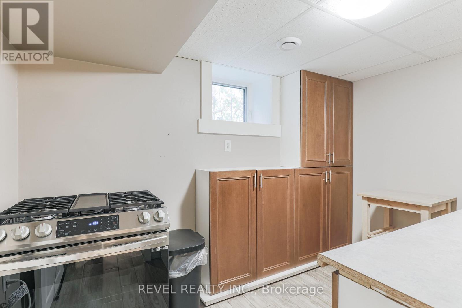 3880 Highway 35, Kawartha Lakes, Ontario K0M 1G0 - Photo 30 - X12149008