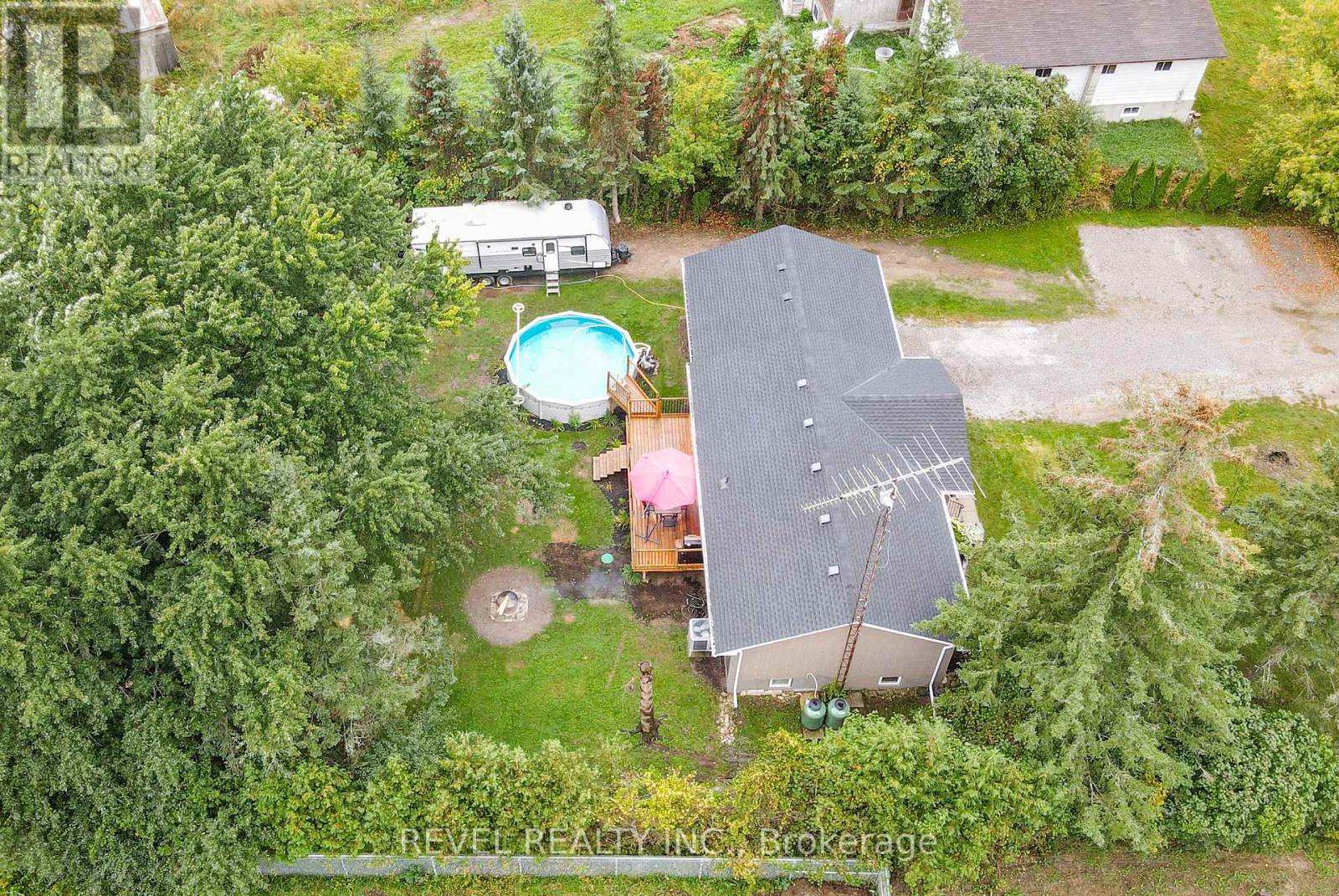 3880 Highway 35, Kawartha Lakes, Ontario K0M 1G0 - Photo 37 - X12149008