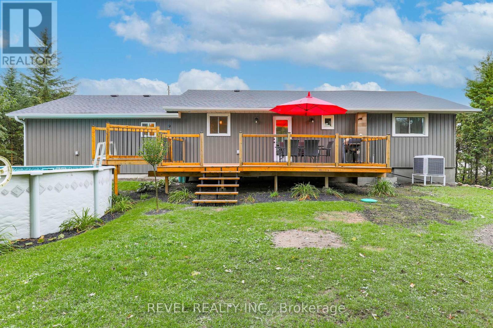 3880 Highway 35, Kawartha Lakes, Ontario K0M 1G0 - Photo 39 - X12149008
