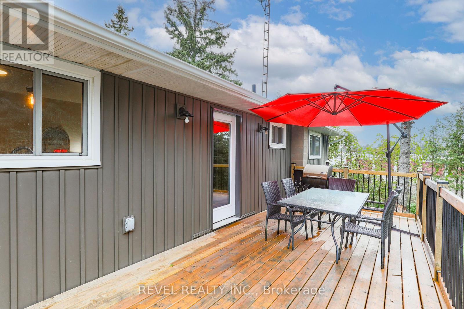 3880 Highway 35, Kawartha Lakes, Ontario K0M 1G0 - Photo 43 - X12149008