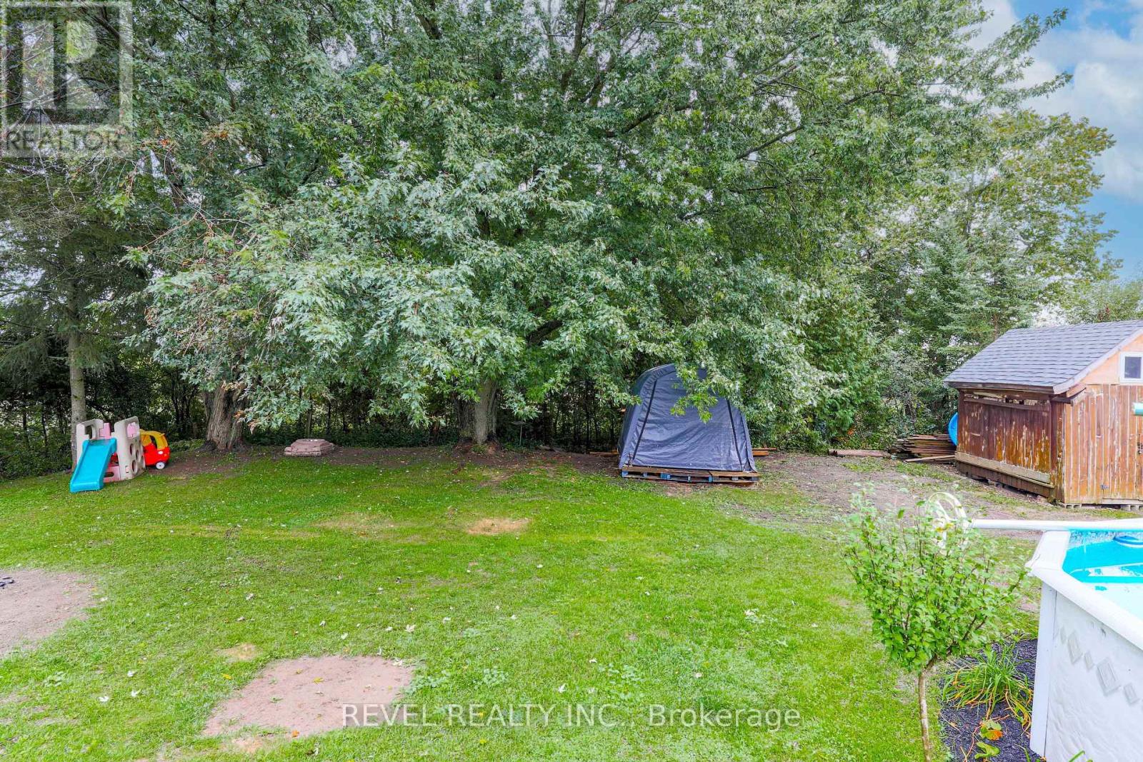 3880 Highway 35, Kawartha Lakes, Ontario K0M 1G0 - Photo 45 - X12149008