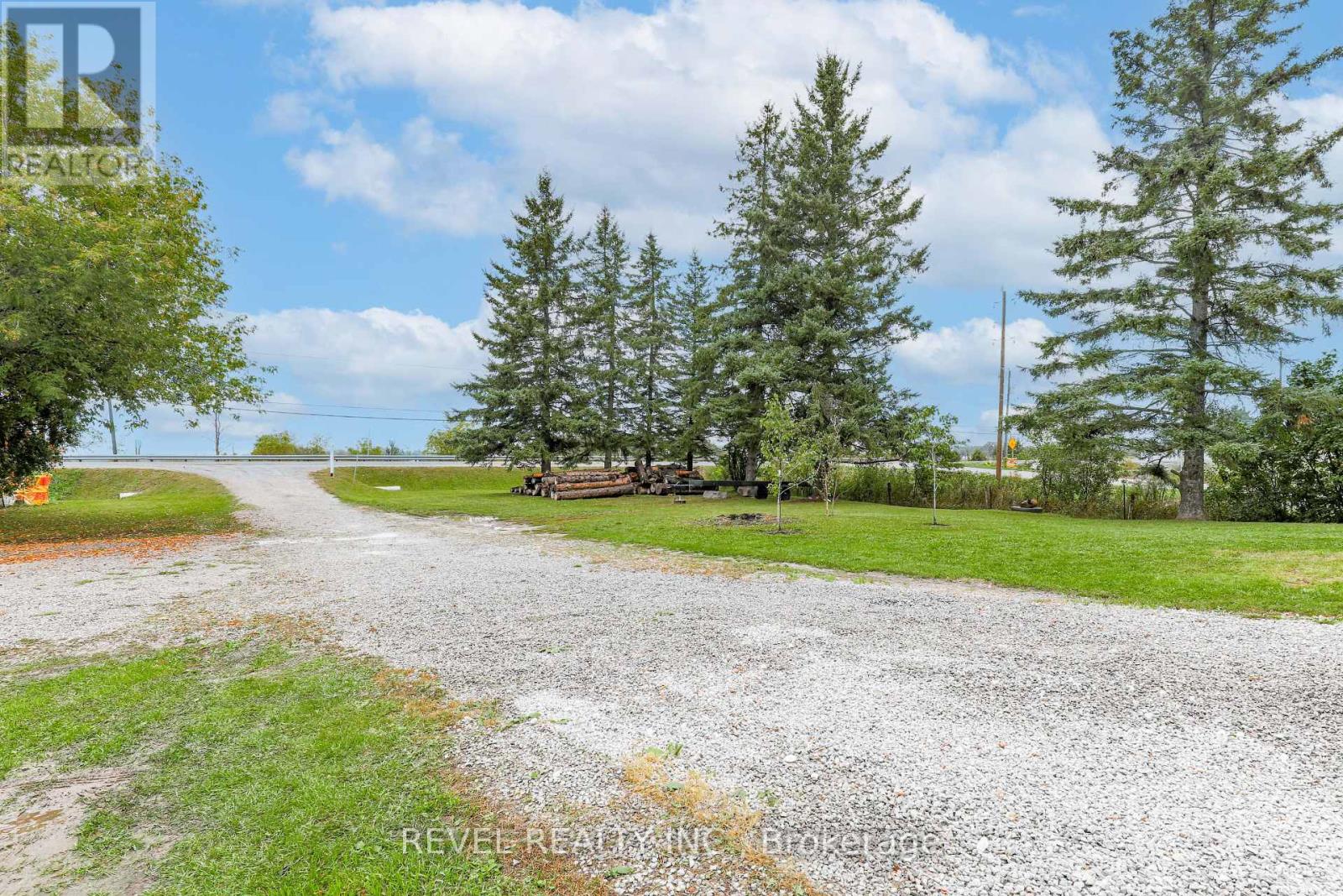 3880 Highway 35, Kawartha Lakes, Ontario K0M 1G0 - Photo 47 - X12149008