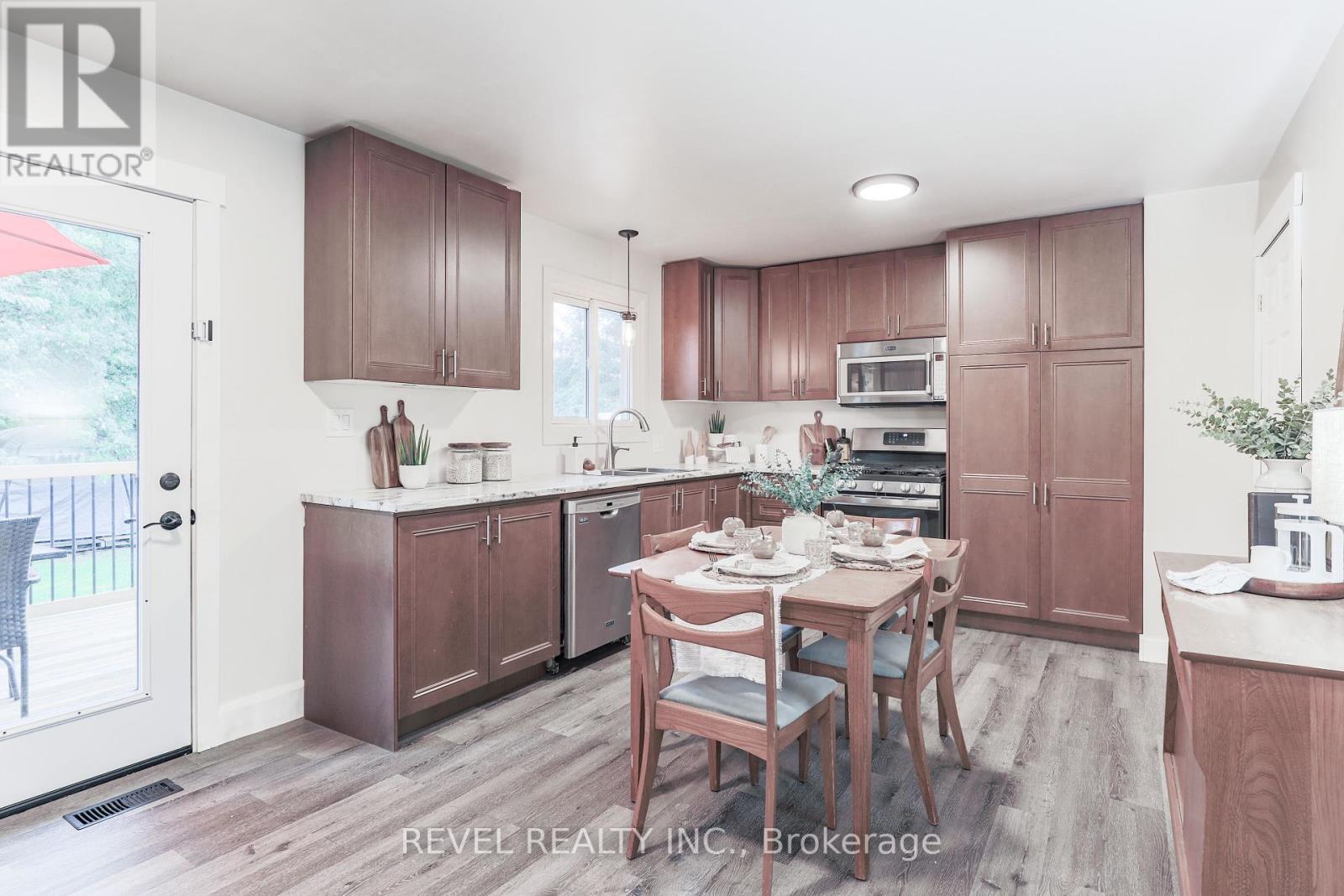 3880 Highway 35, Kawartha Lakes, Ontario K0M 1G0 - Photo 8 - X12149008