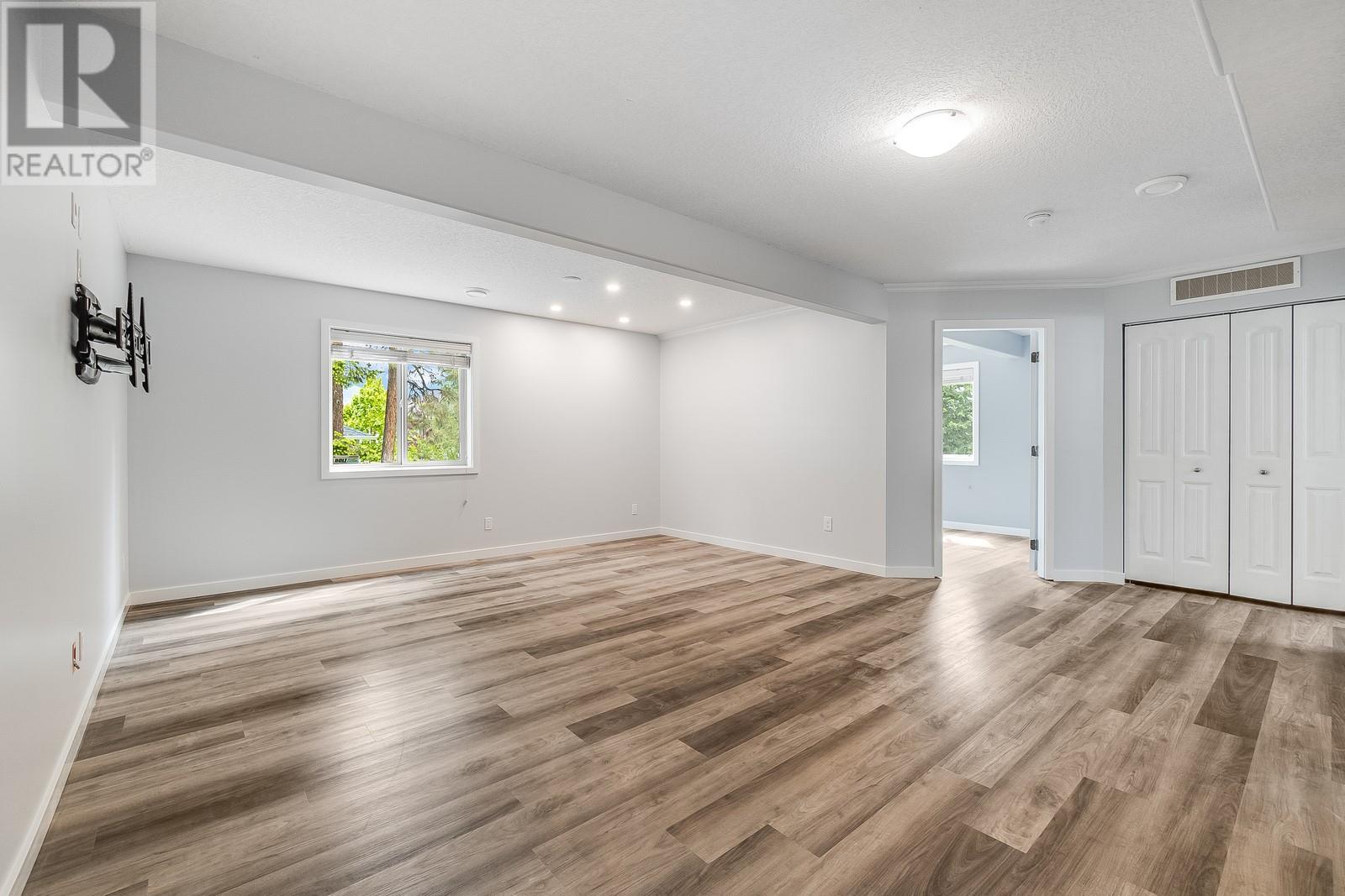 13225 Apex Drive, Lake Country, British Columbia  V4V 2P1 - Photo 40 - 10339580
