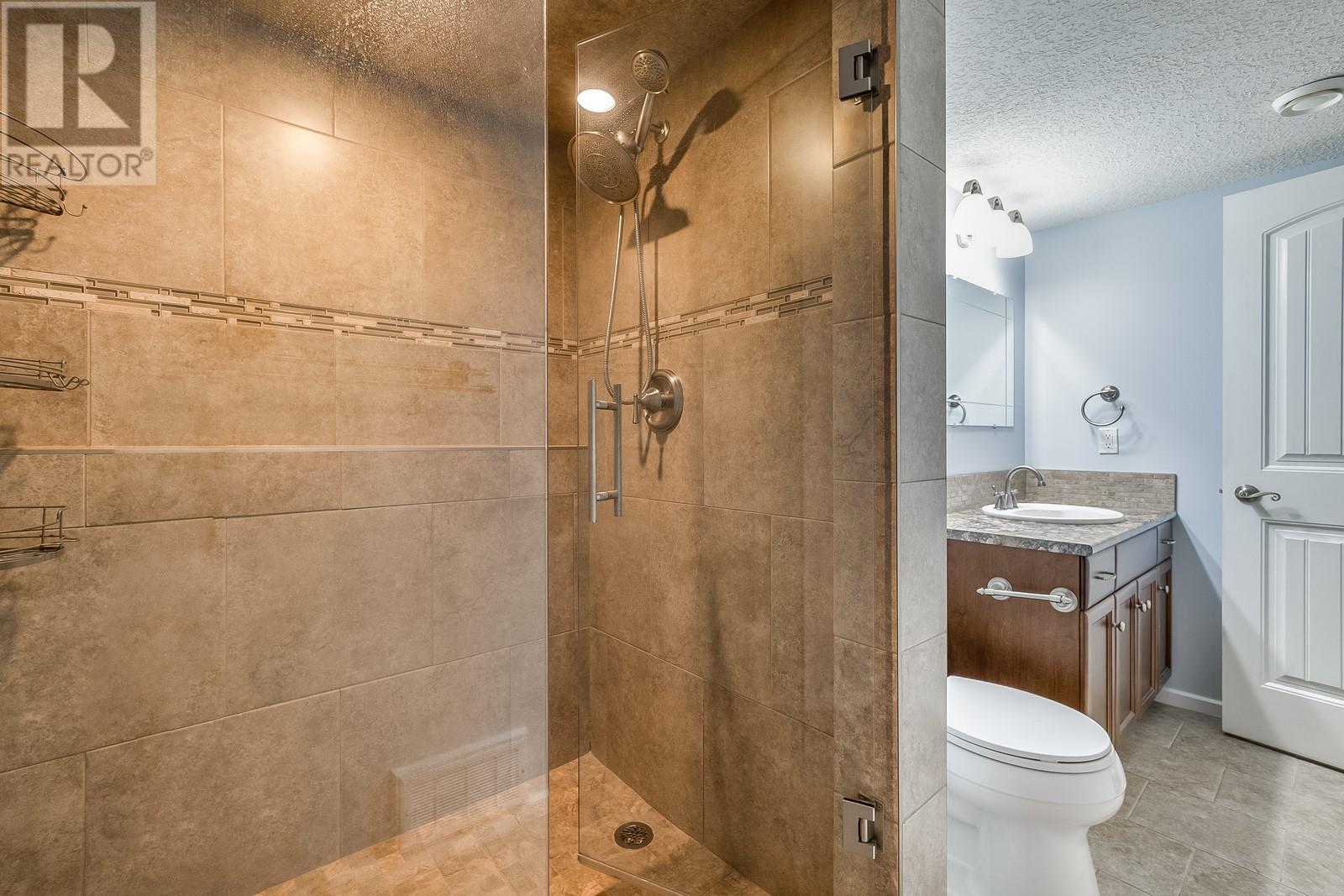 13225 Apex Drive, Lake Country, British Columbia  V4V 2P1 - Photo 44 - 10339580