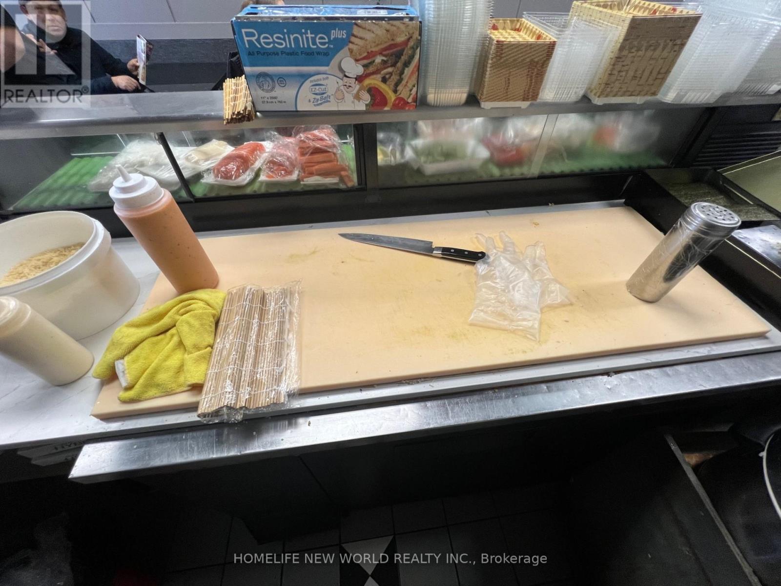Gnd+bmt - 1662 Eglinton Avenue W, Toronto (Briar Hill-Belgravia), Ontario  M6E 2H2 - Photo 27 - W12146192