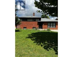 18 SILVERDALE CRESCENT, London South, Ontario
