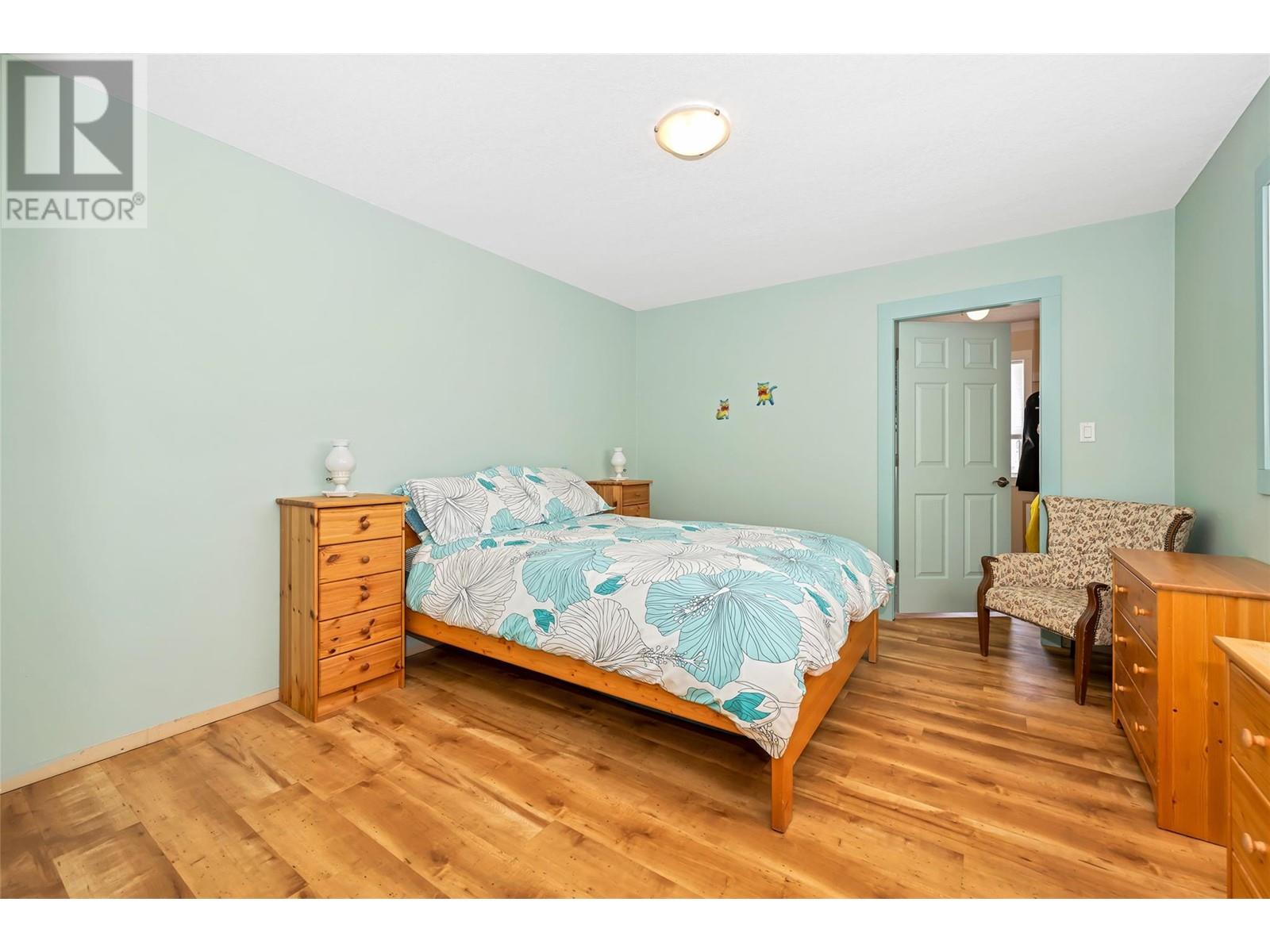 1401 12 Street, Vernon, British Columbia  V1B 2S6 - Photo 15 - 10347593