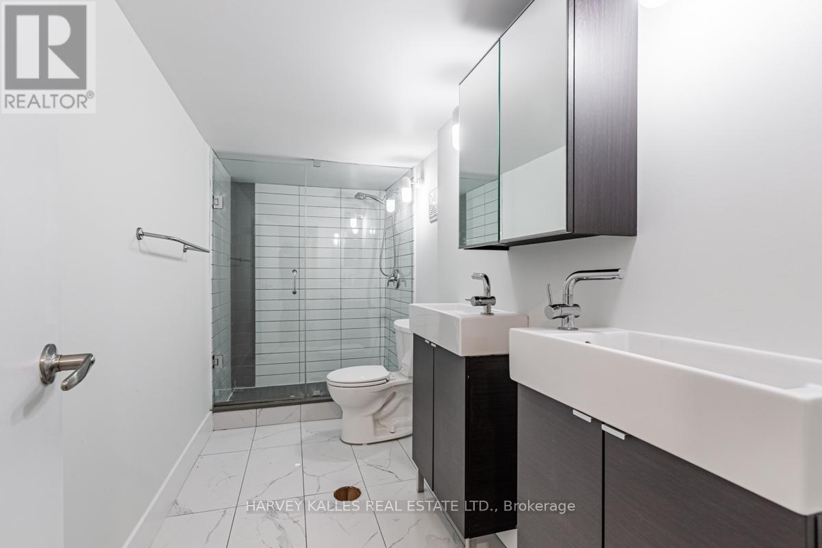 3 - 600 St. Clarens Avenue, Toronto, Ontario  M6H 3W9 - Photo 8 - W12148947