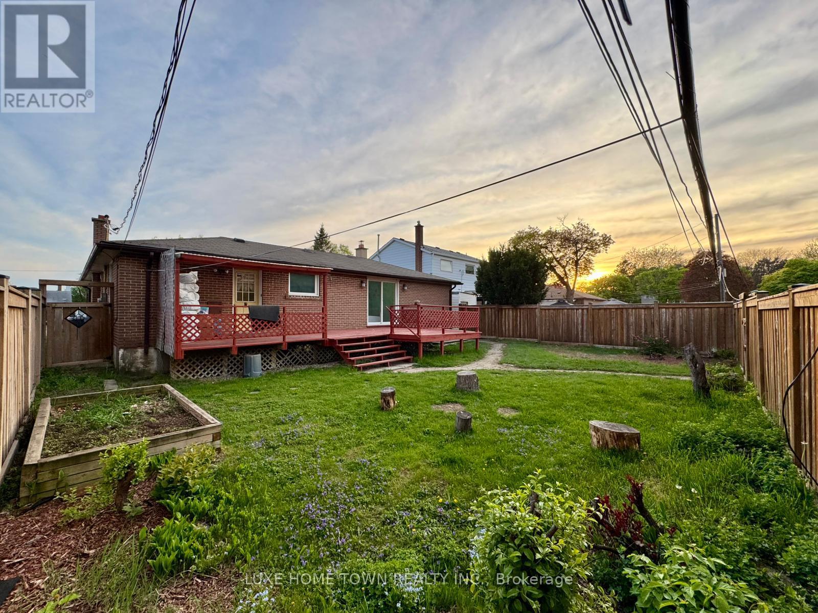 7 Addington Crescent, Brampton, Ontario  L6T 2R1 - Photo 24 - W12148971