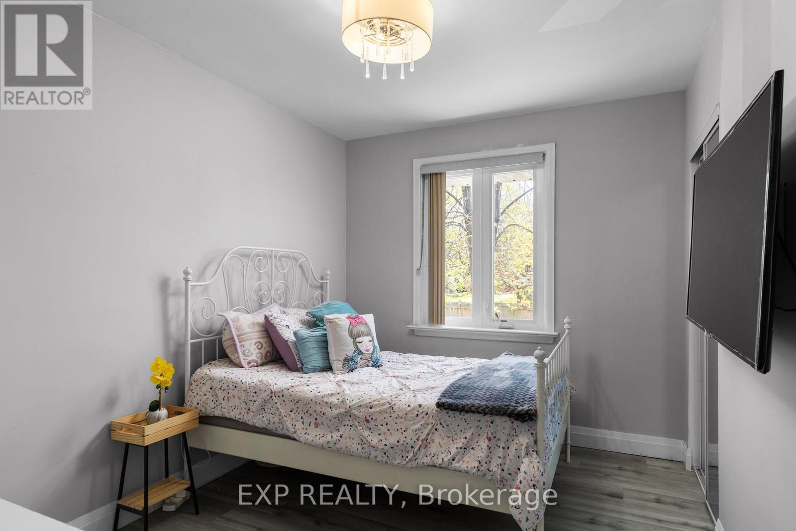 1626 Park Royale Boulevard, Mississauga, Ontario  L5E 2Z8 - Photo 20 - W12148984