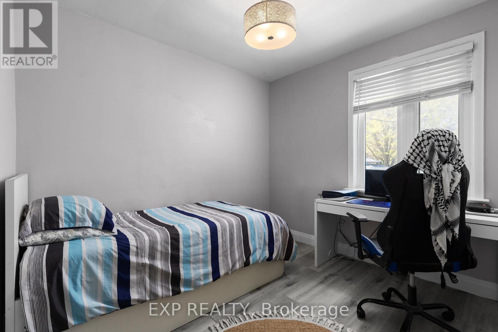 1626 Park Royale Boulevard, Mississauga, Ontario  L5E 2Z8 - Photo 21 - W12148984
