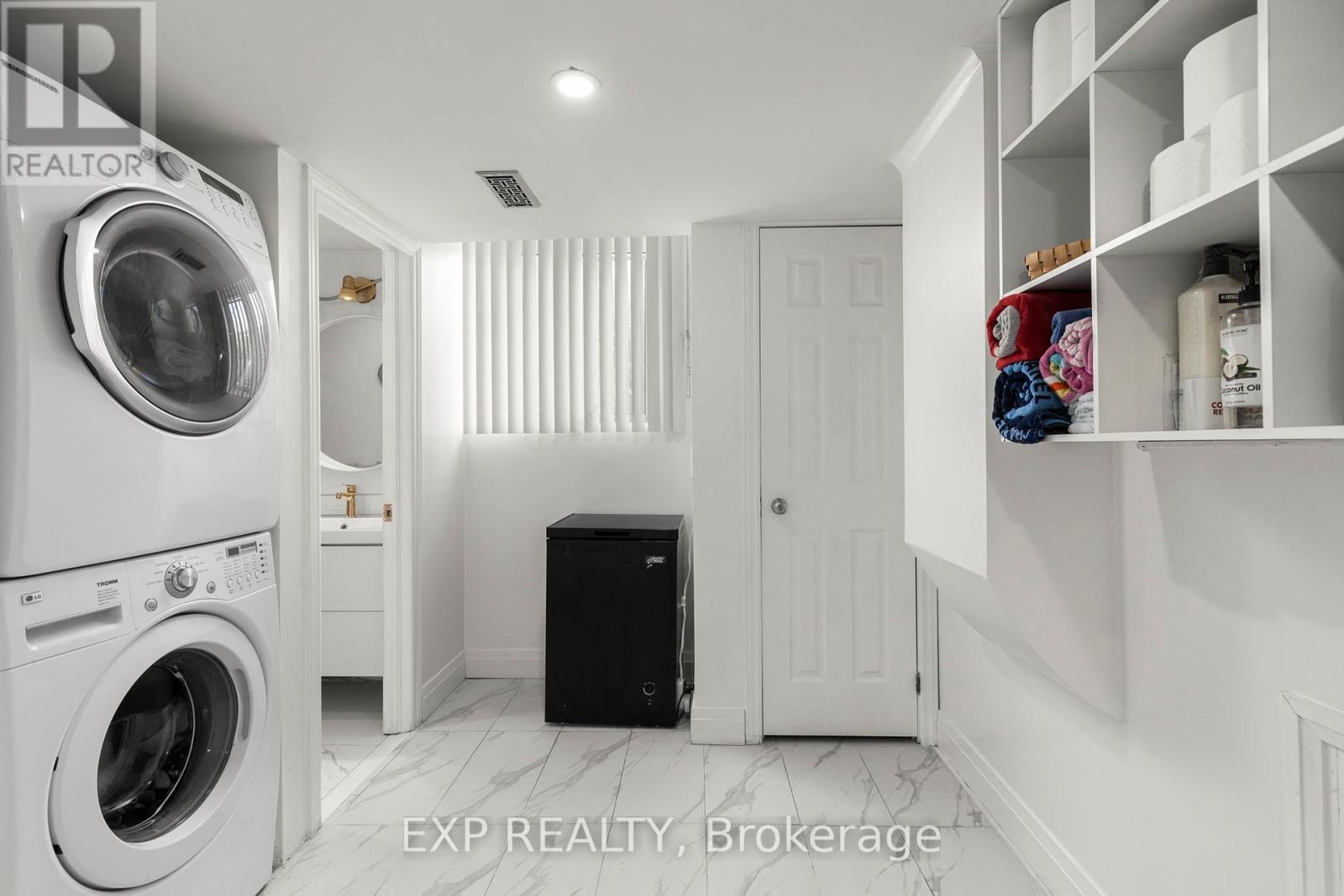 1626 Park Royale Boulevard, Mississauga, Ontario  L5E 2Z8 - Photo 25 - W12148984
