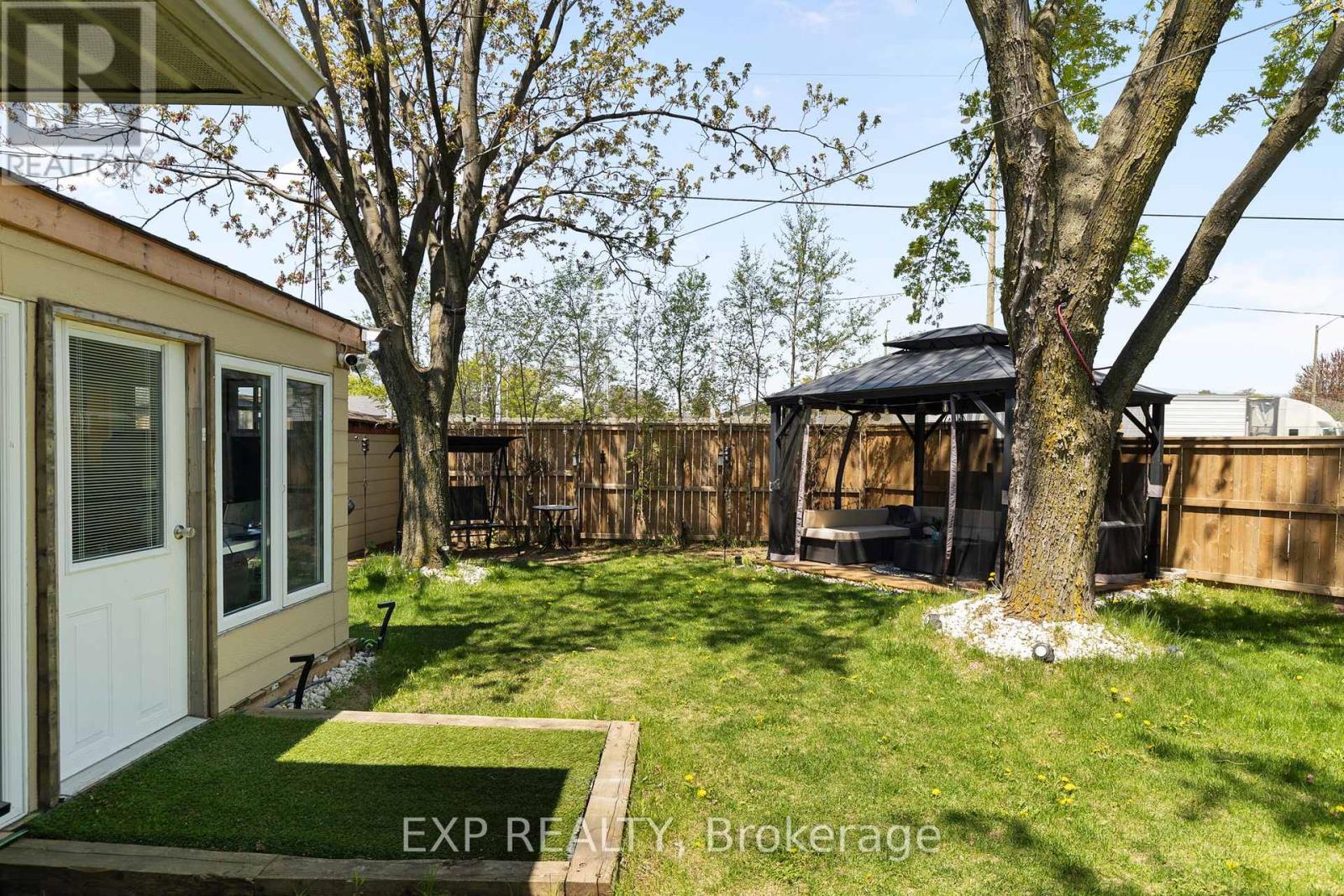 1626 Park Royale Boulevard, Mississauga (Lakeview), Ontario  L5E 2Z8 - Photo 30 - W12148984