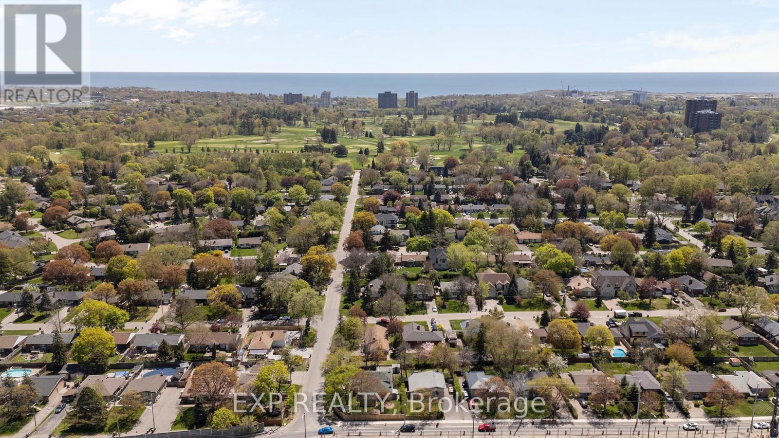 1626 Park Royale Boulevard, Mississauga (Lakeview), Ontario  L5E 2Z8 - Photo 34 - W12148984