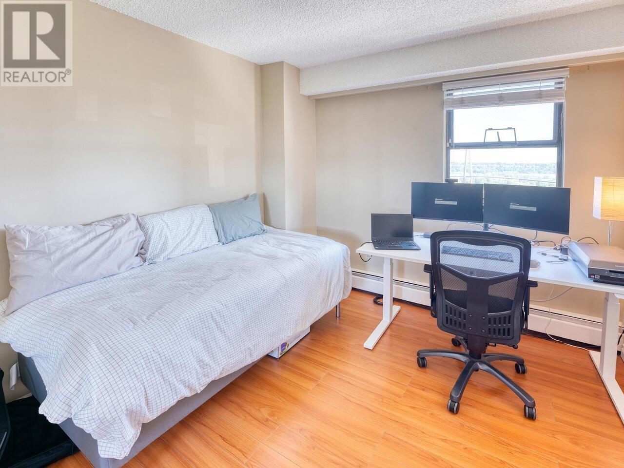 1003 47 Agnes Street, New Westminster, British Columbia  V3L 1E2 - Photo 13 - R3002755