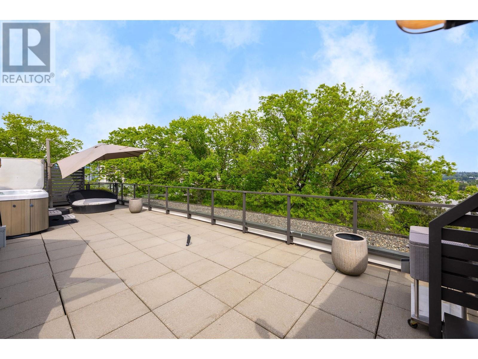 425 22 E Royal Avenue, New Westminster, British Columbia  V3L 0H1 - Photo 21 - R3002898