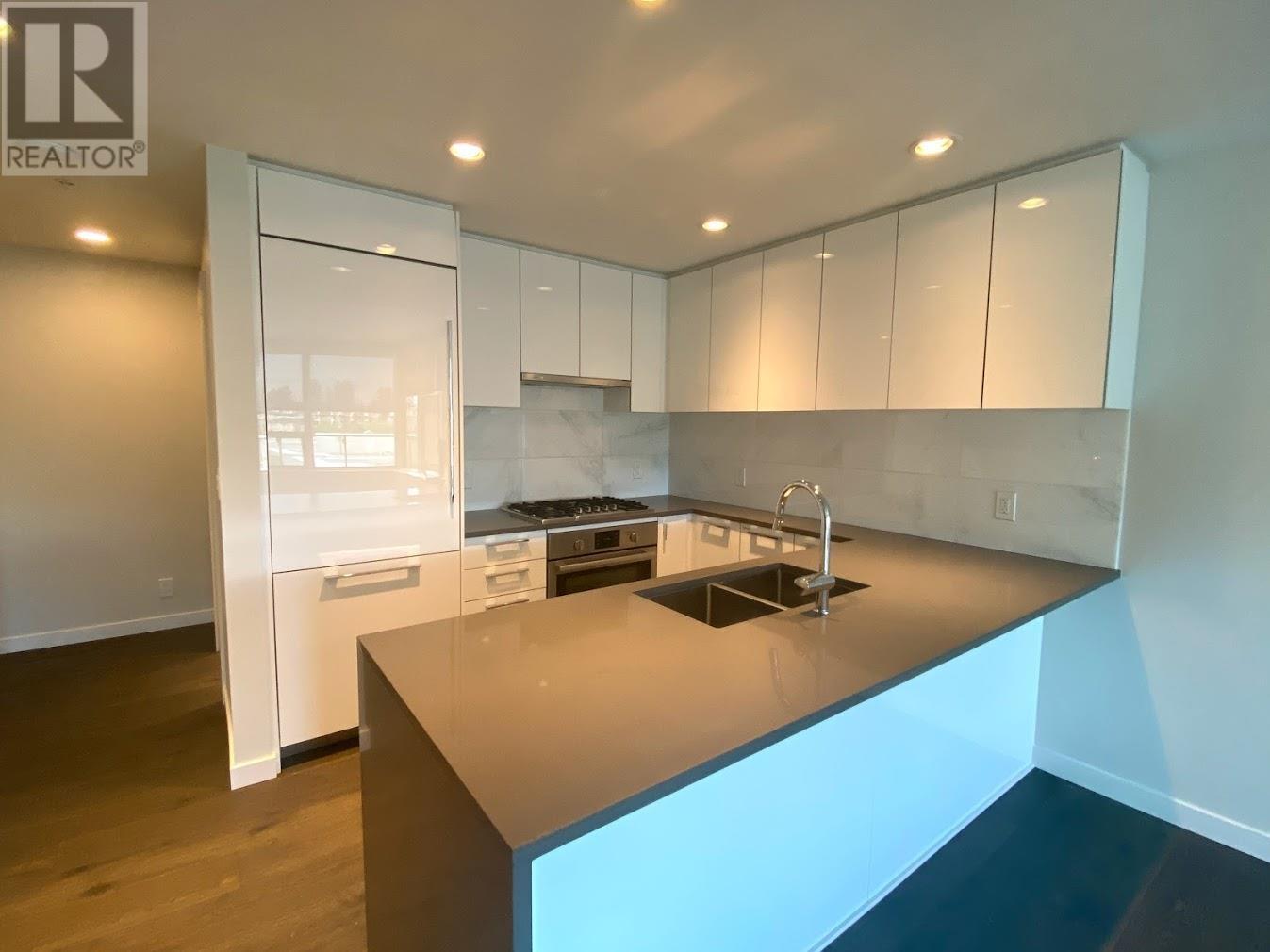701 3487 Binning Road, Vancouver, British Columbia  V6S 0K8 - Photo 10 - R3002955