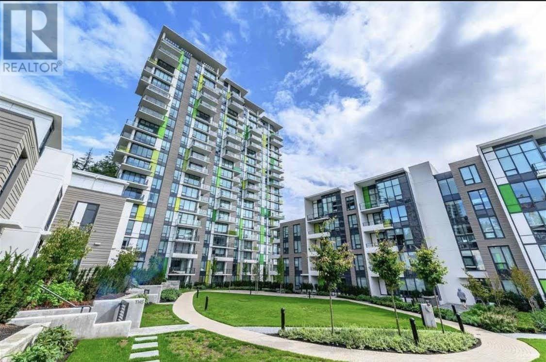 701 3487 Binning Road, Vancouver, British Columbia  V6S 0K8 - Photo 21 - R3002955