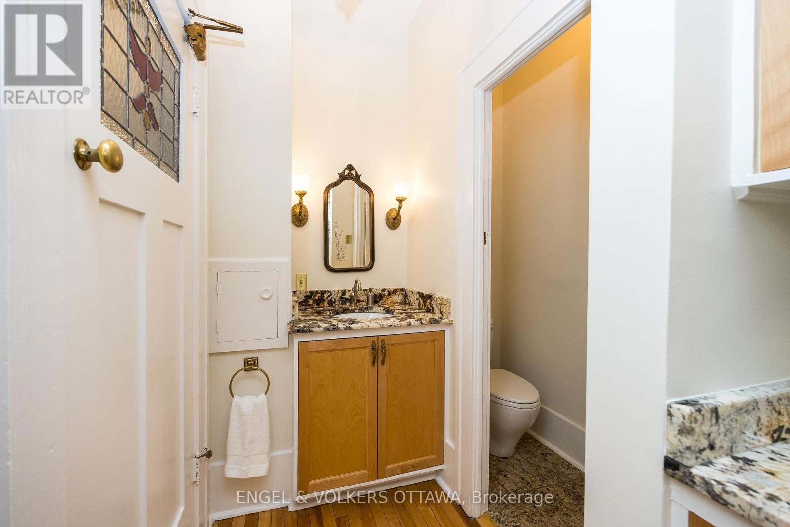 290 Clemow Avenue, Ottawa, Ontario  K1S 2B8 - Photo 16 - X12149021