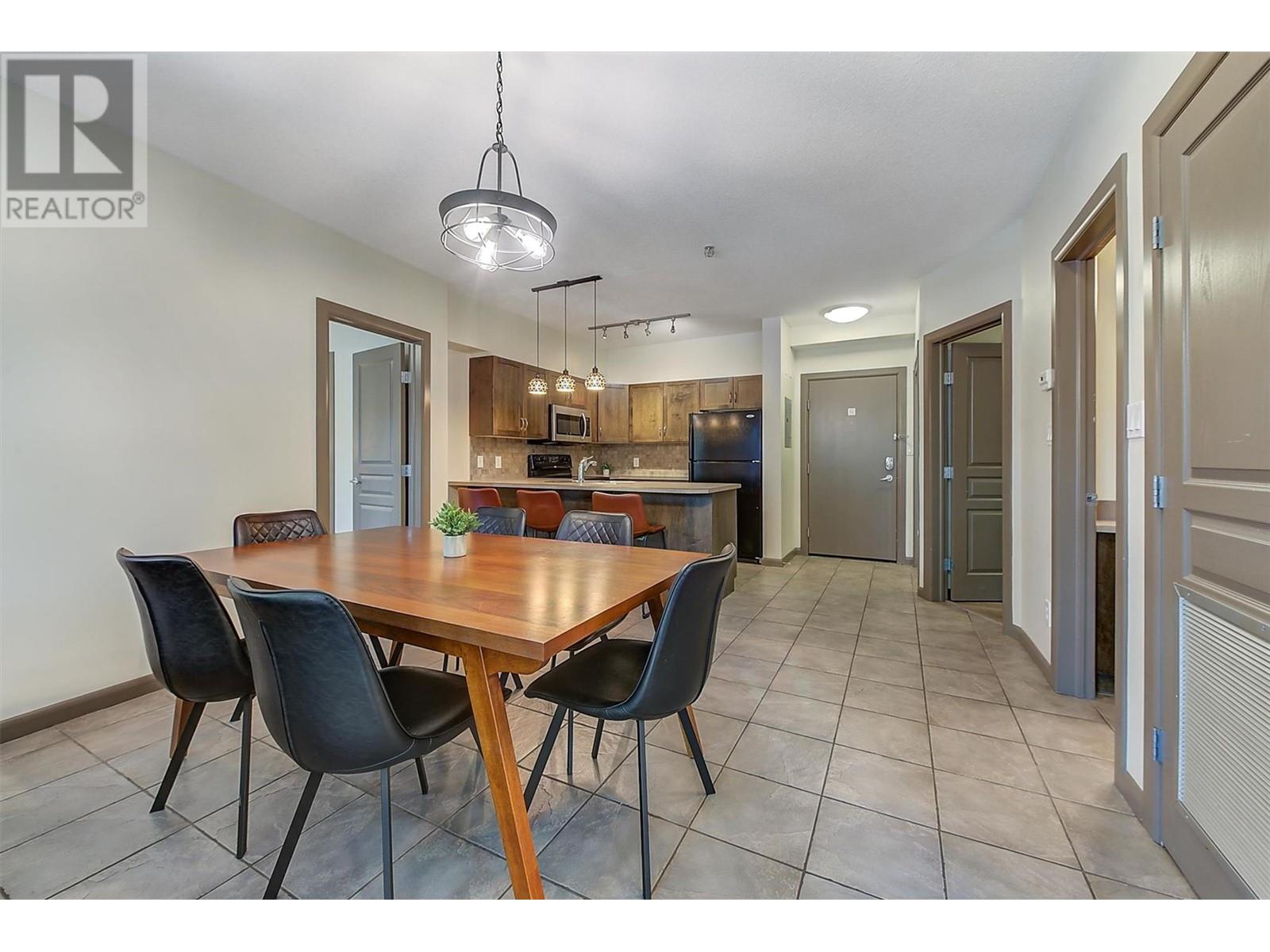 654 Cook Road Unit# 151, Kelowna, British Columbia  V1Y 1G6 - Photo 5 - 10347911