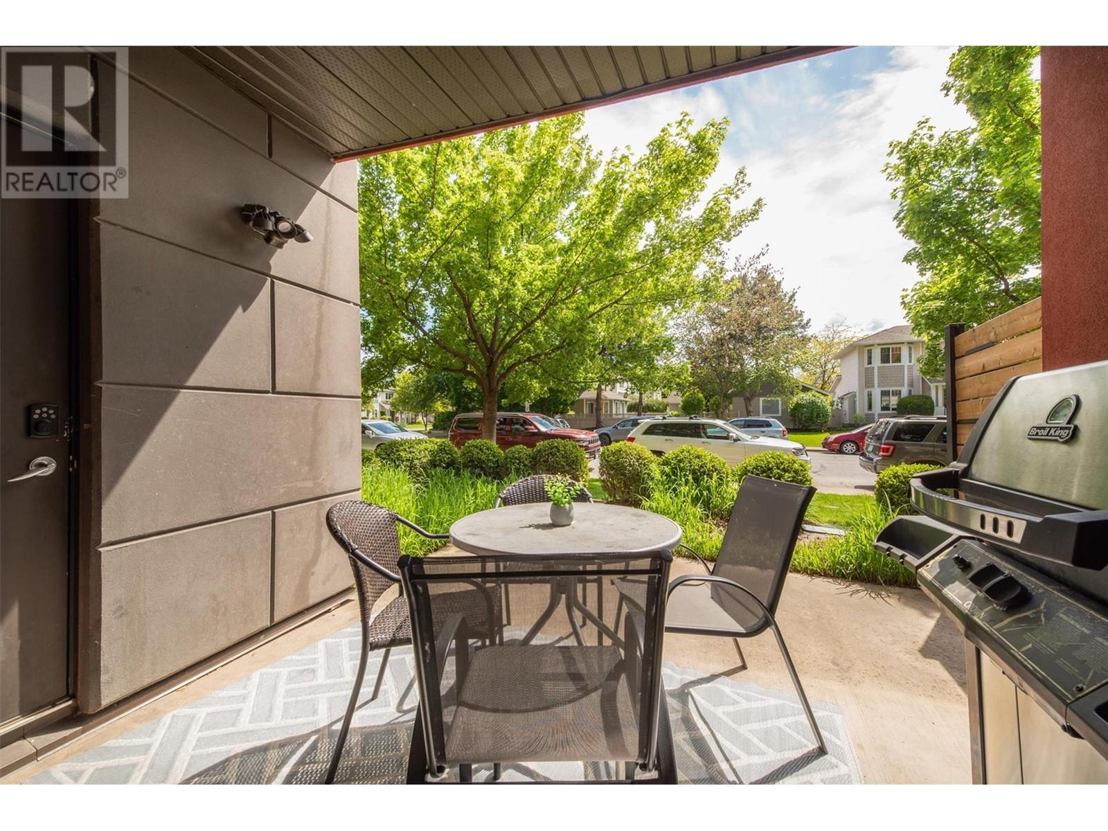 654 Cook Road Unit# 151, Kelowna, British Columbia  V1Y 1G6 - Photo 10 - 10347911